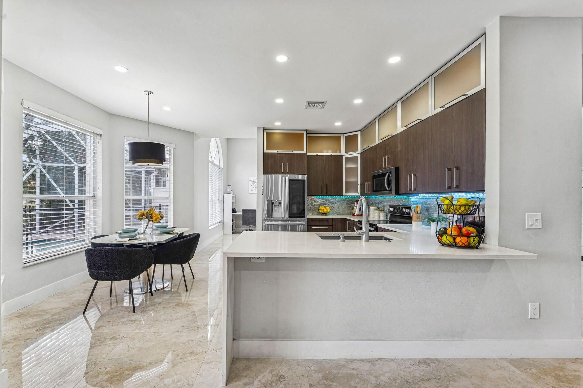 10956 N Danbury Way, Boca Raton, FL 33498 Photo