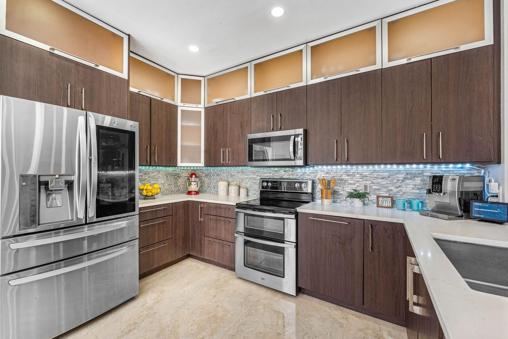 10956 N Danbury Way, Boca Raton, FL 33498 Photo