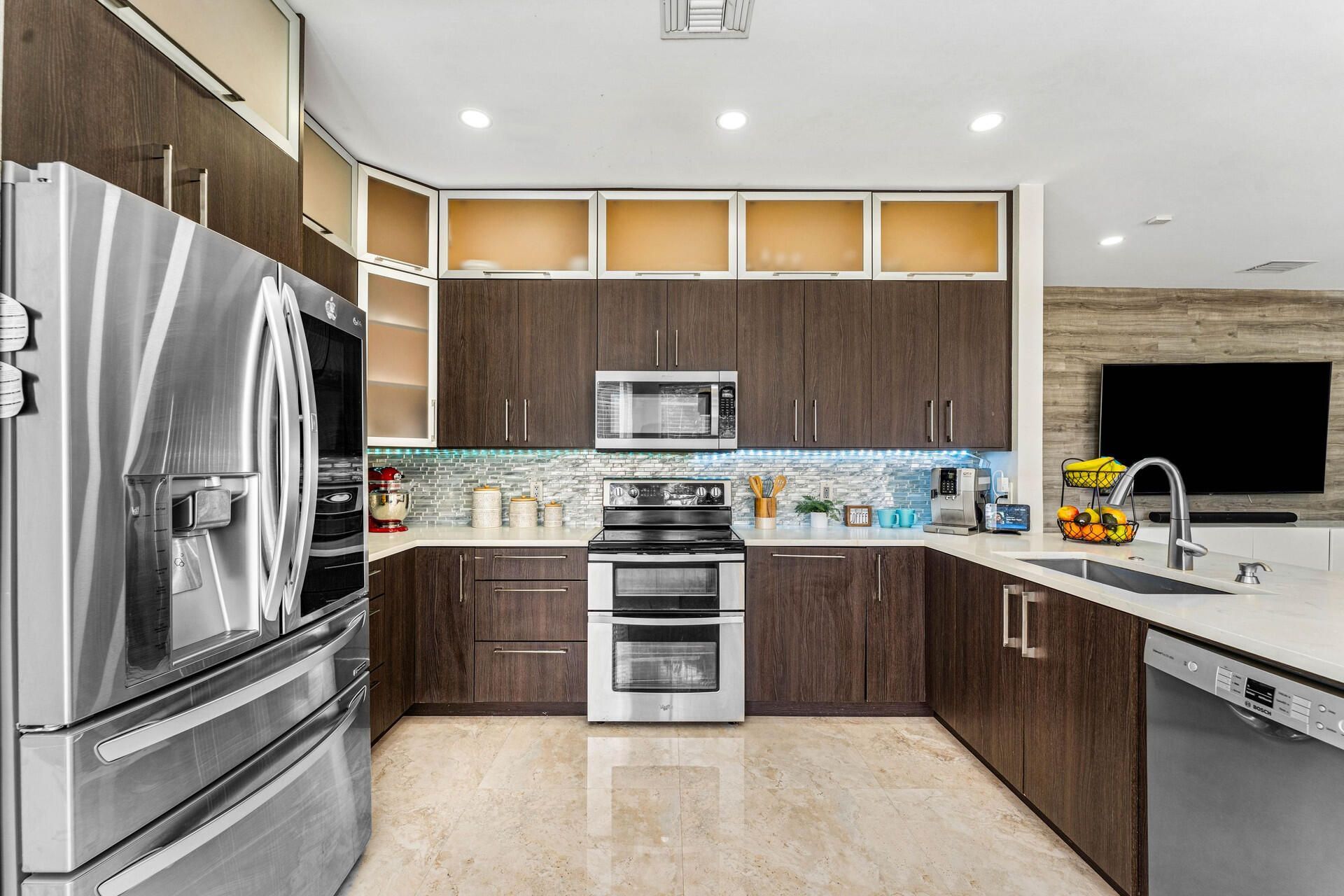 10956 N Danbury Way, Boca Raton, FL 33498 Photo