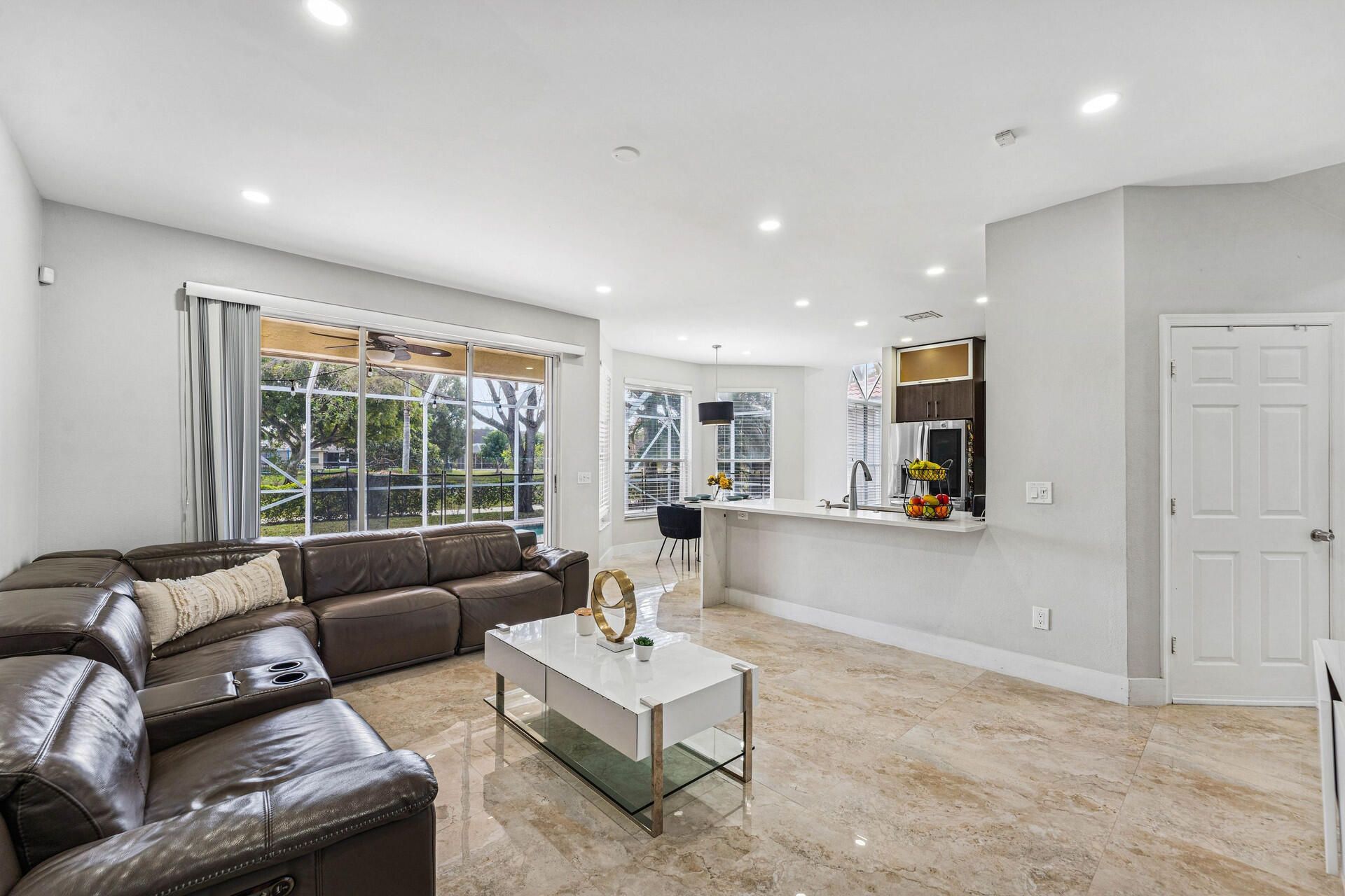 10956 N Danbury Way, Boca Raton, FL 33498 Photo