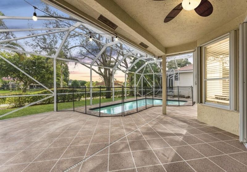 10956 N Danbury Way, Boca Raton, FL 33498 Photo