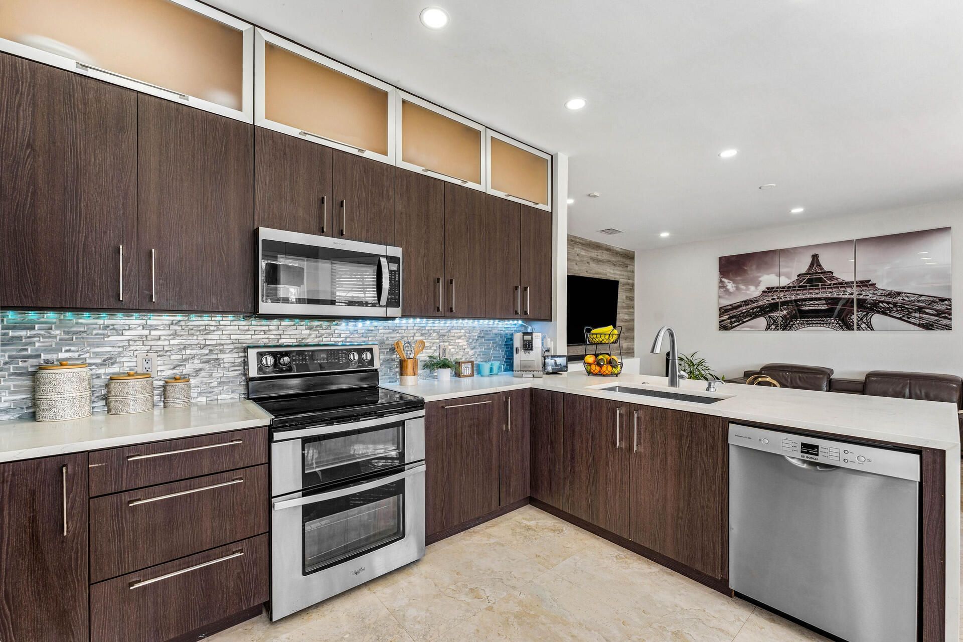 10956 N Danbury Way, Boca Raton, FL 33498 Photo