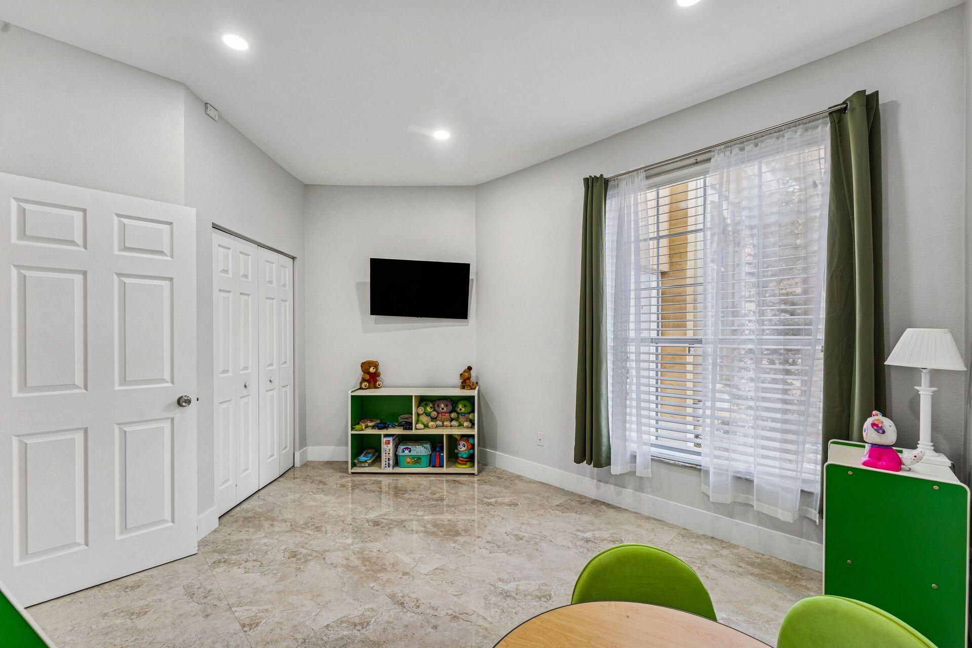 10956 N Danbury Way, Boca Raton, FL 33498 Photo