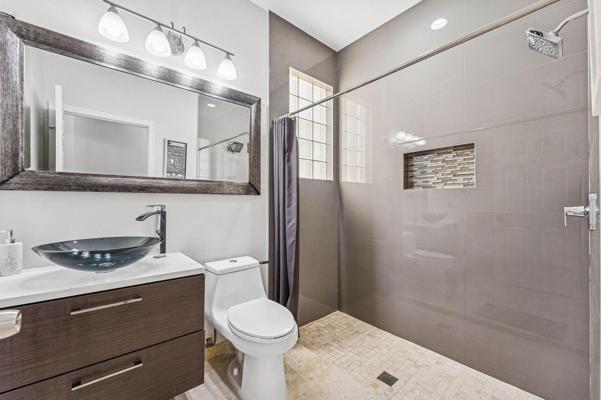 10956 N Danbury Way, Boca Raton, FL 33498 Photo