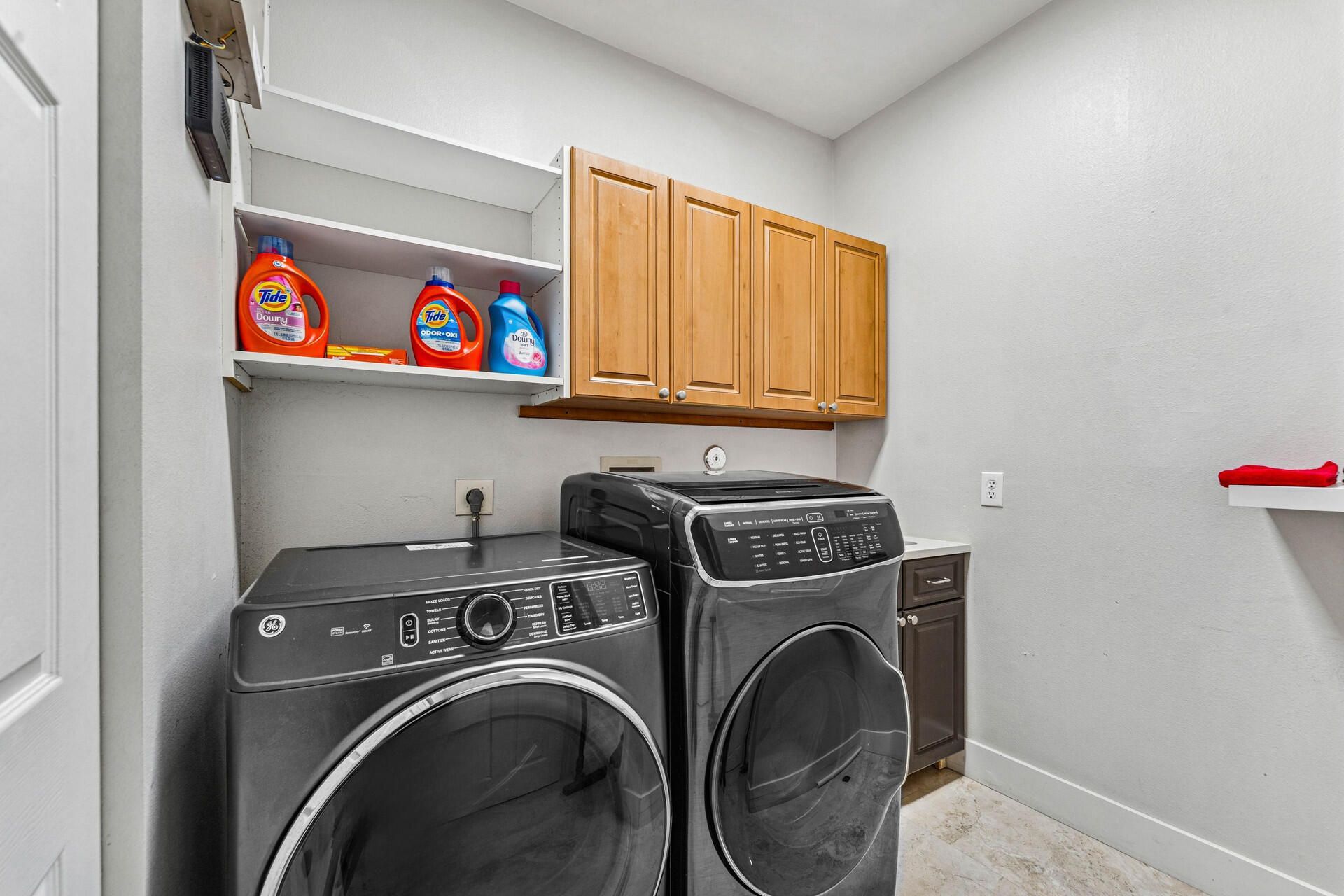 10956 N Danbury Way, Boca Raton, FL 33498 Photo