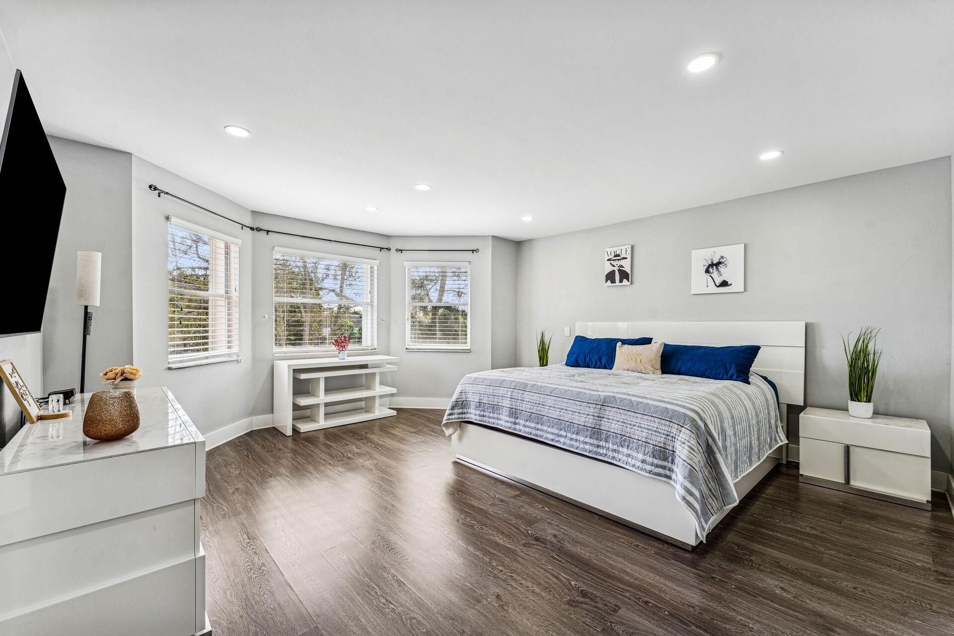 10956 N Danbury Way, Boca Raton, FL 33498 Photo