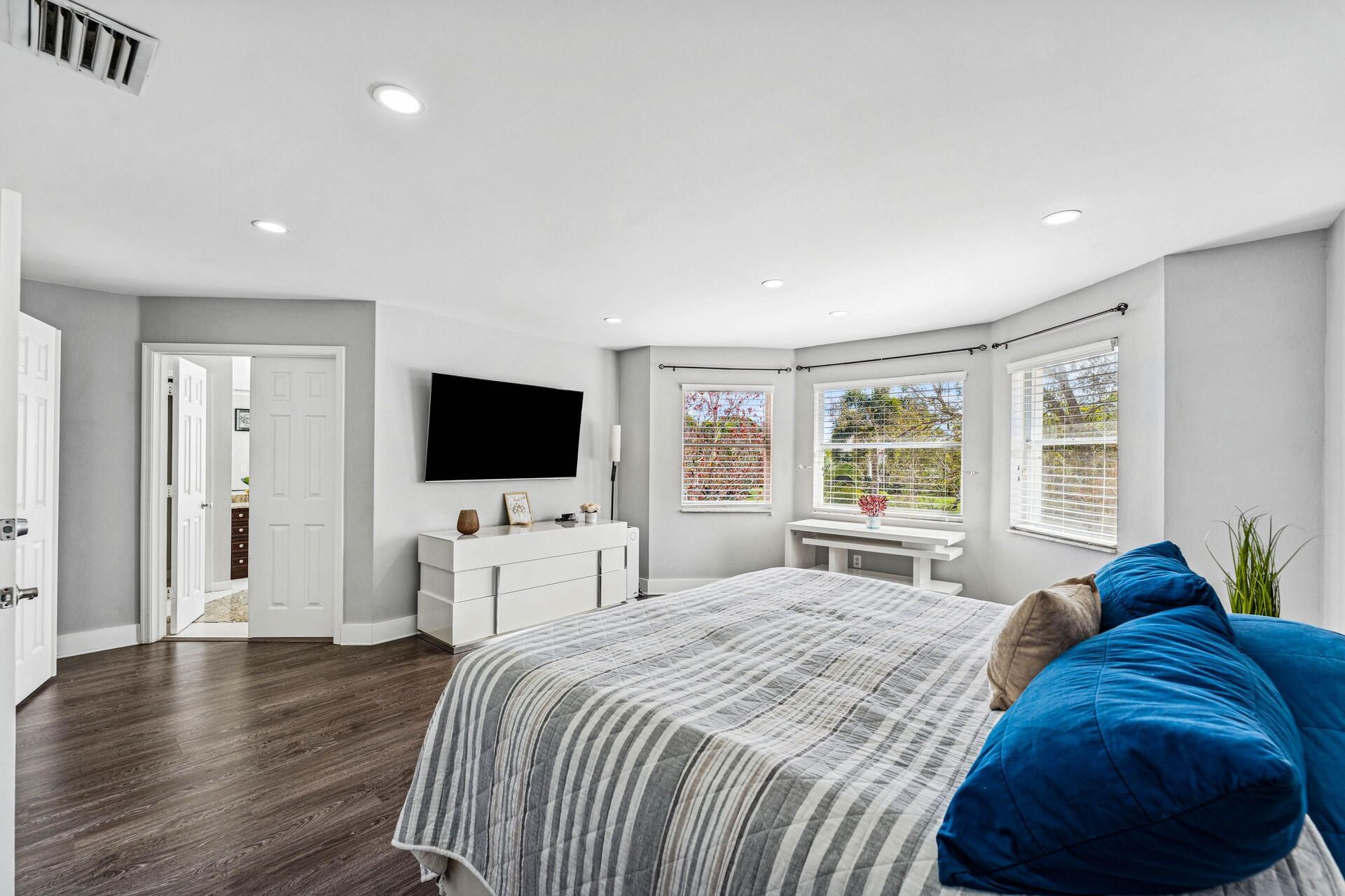 10956 N Danbury Way, Boca Raton, FL 33498 Photo