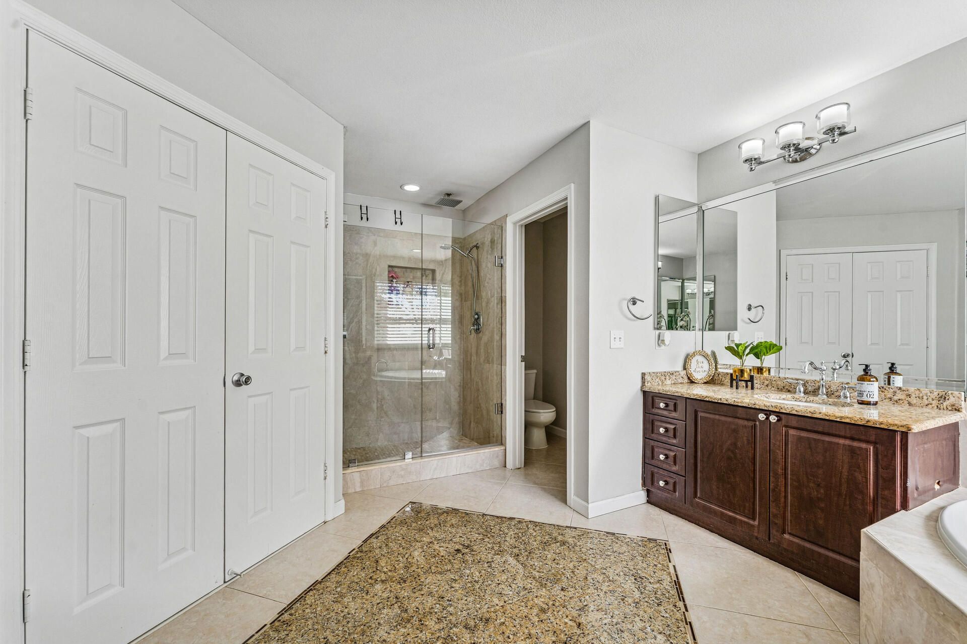 10956 N Danbury Way, Boca Raton, FL 33498 Photo