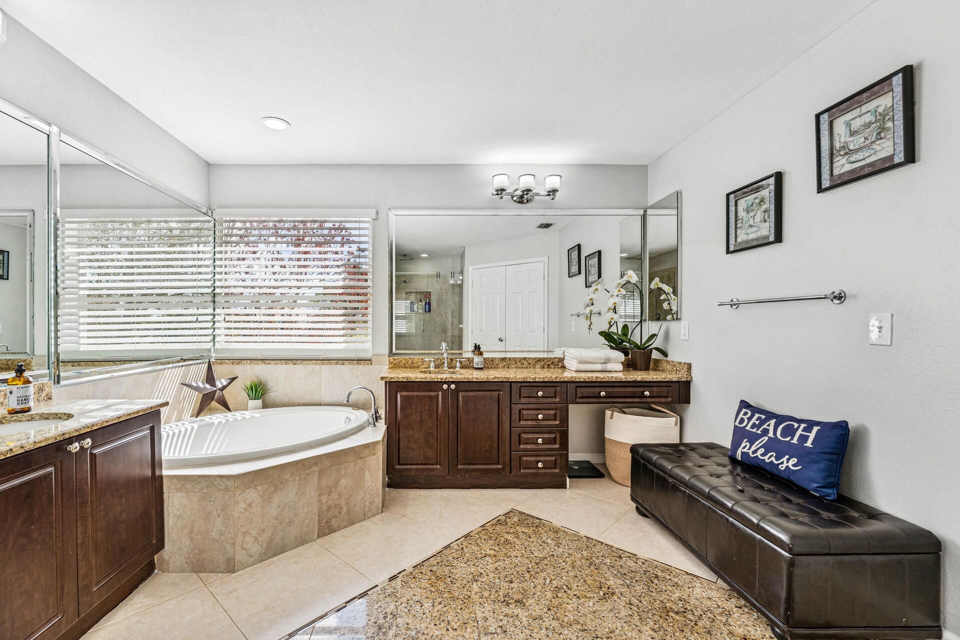 10956 N Danbury Way, Boca Raton, FL 33498 Photo