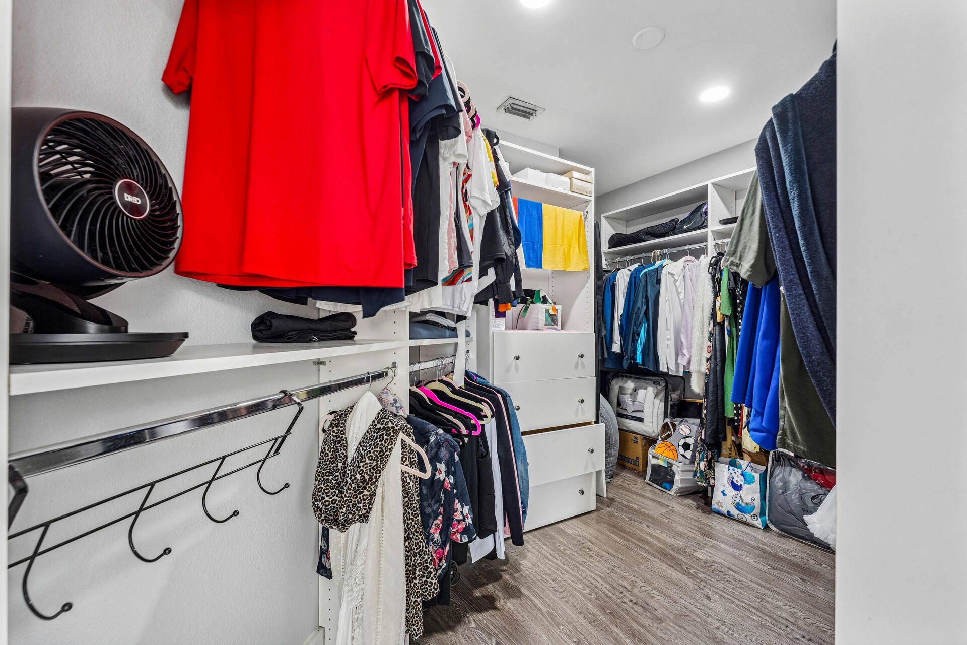 10956 N Danbury Way, Boca Raton, FL 33498 Photo