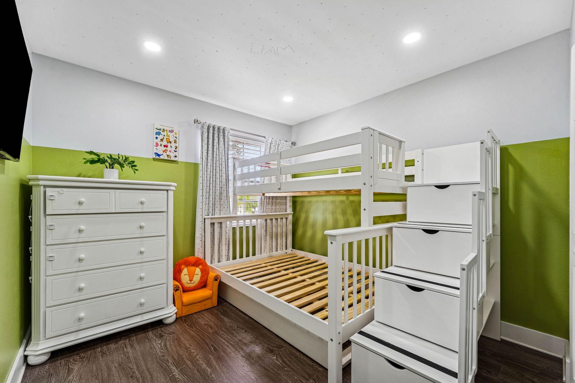 10956 N Danbury Way, Boca Raton, FL 33498 Photo