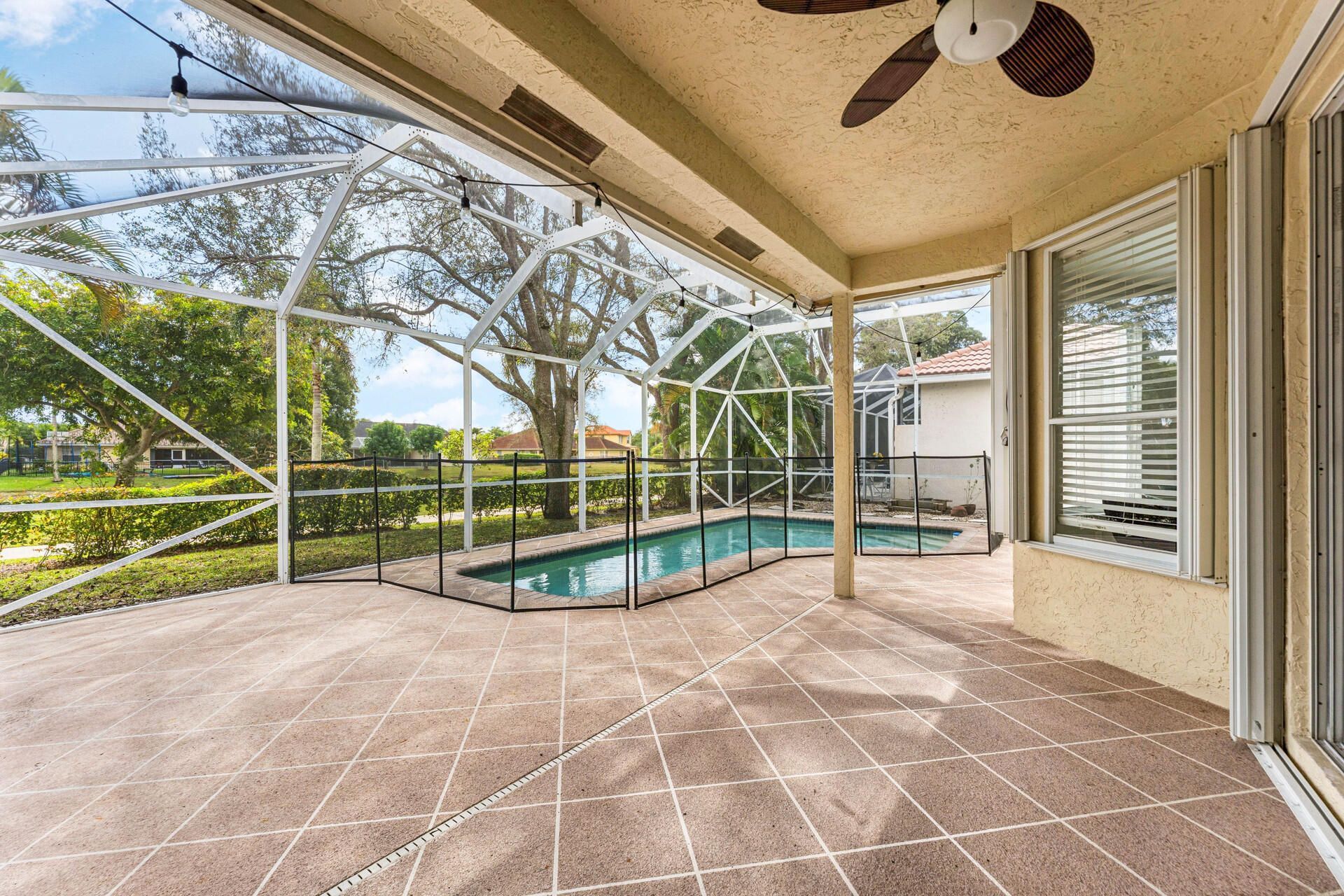 10956 N Danbury Way, Boca Raton, FL 33498 Photo