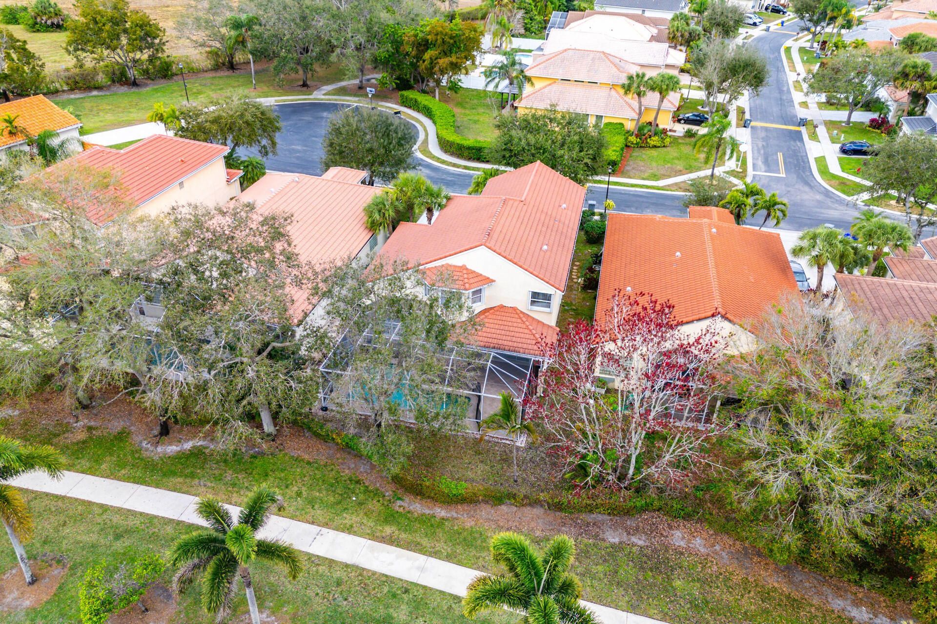 10956 N Danbury Way, Boca Raton, FL 33498 Photo
