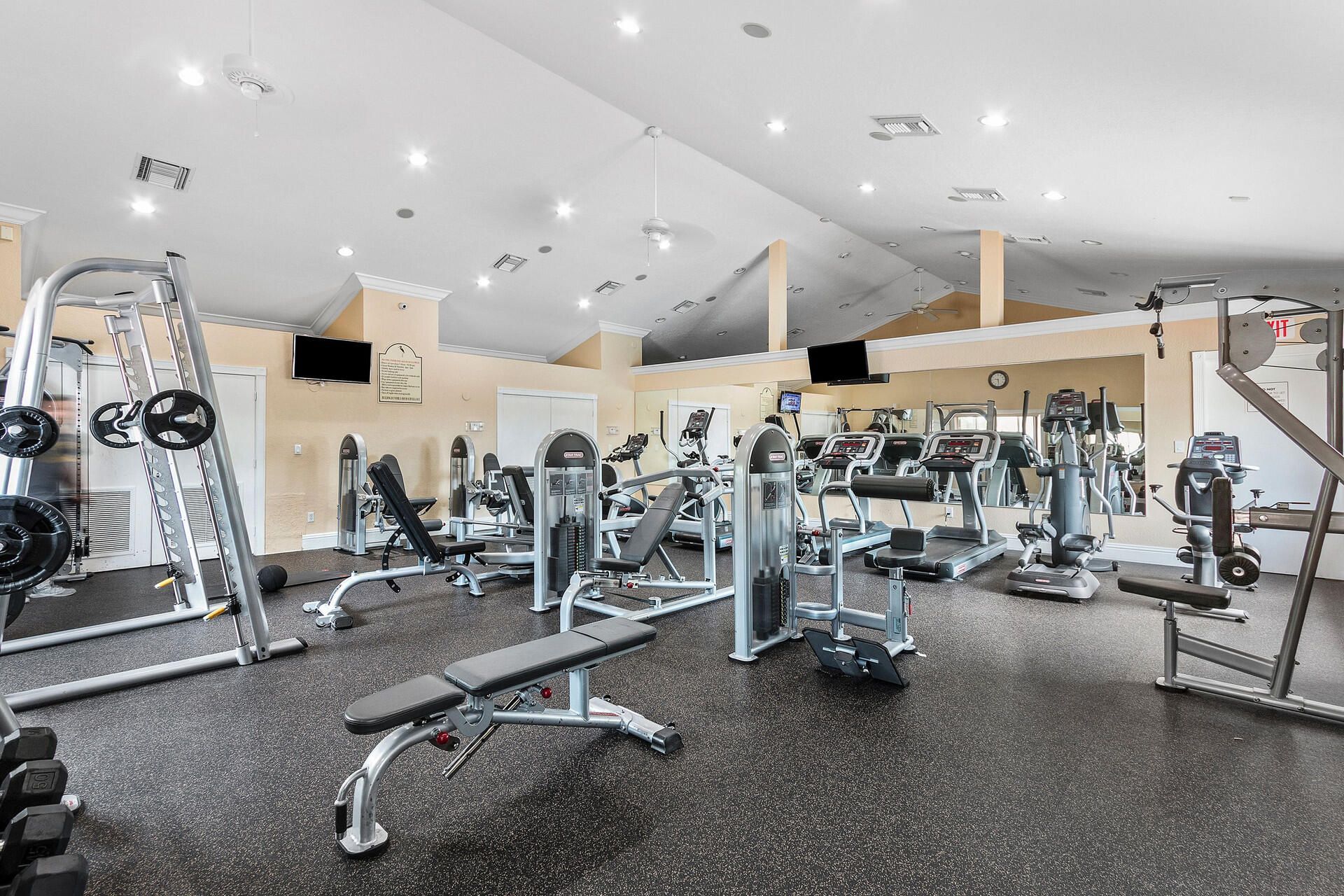 10956 N Danbury Way, Boca Raton, FL 33498 Photo