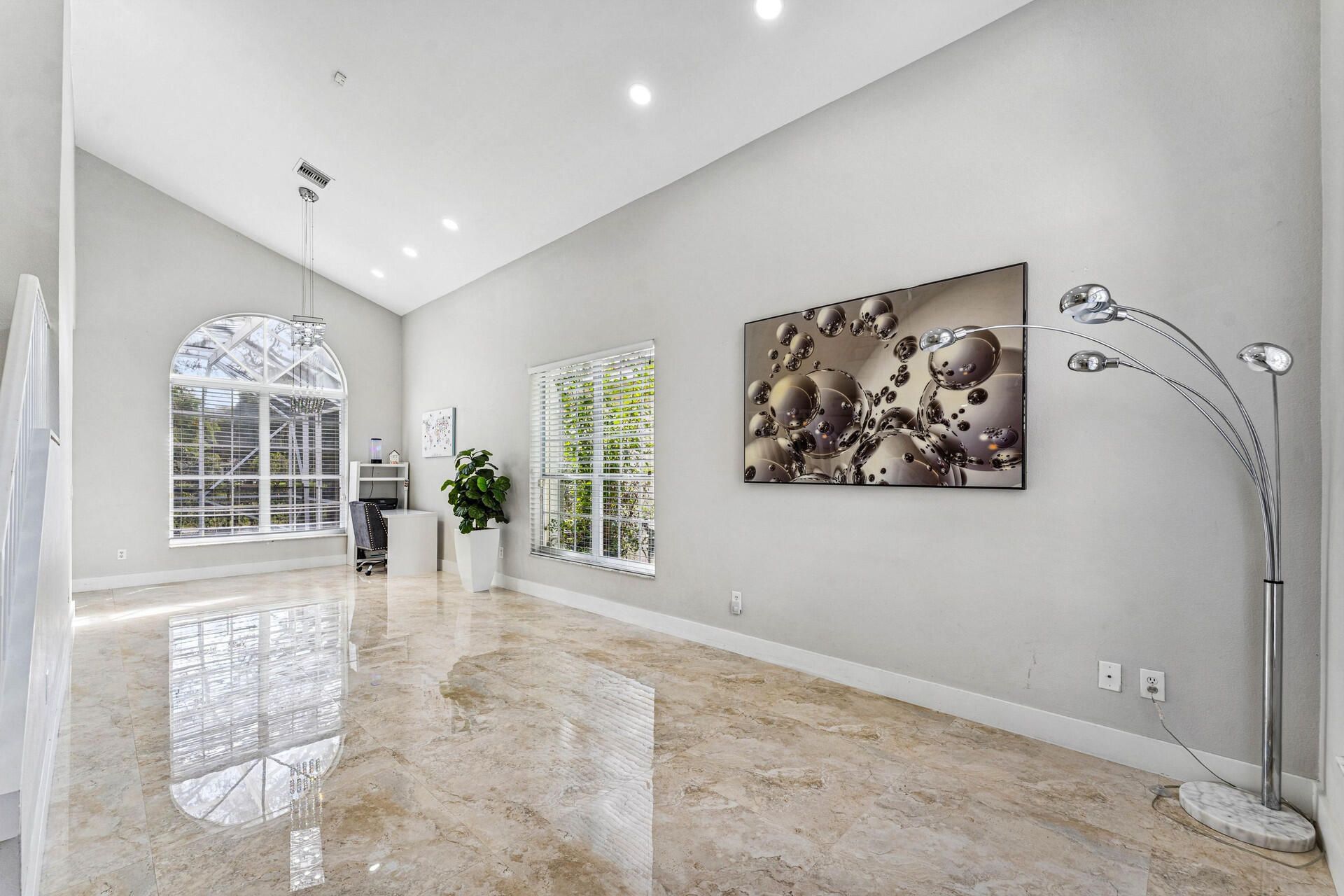 10956 N Danbury Way, Boca Raton, FL 33498 Photo
