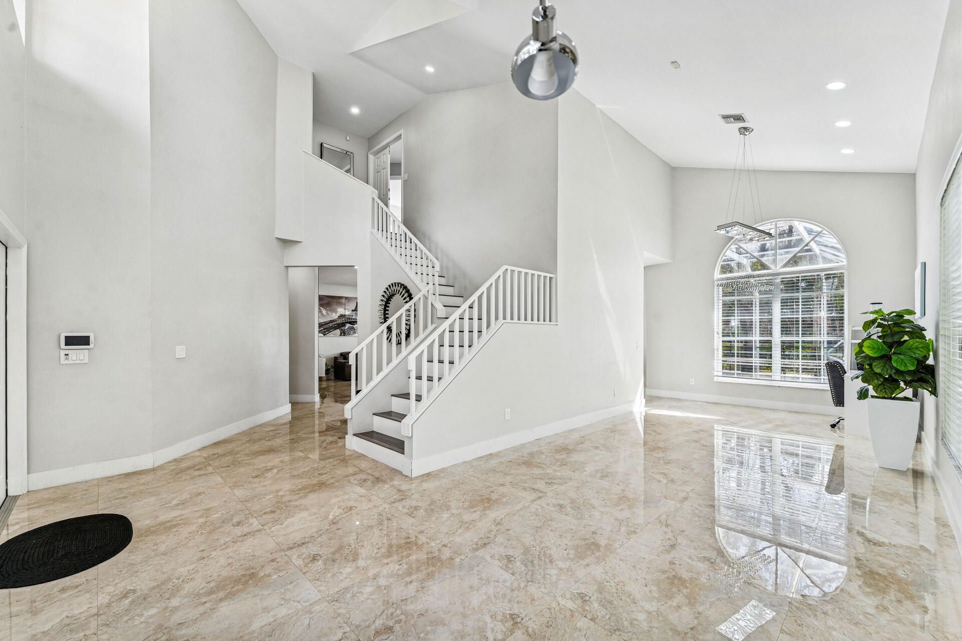 10956 N Danbury Way, Boca Raton, FL 33498 Photo