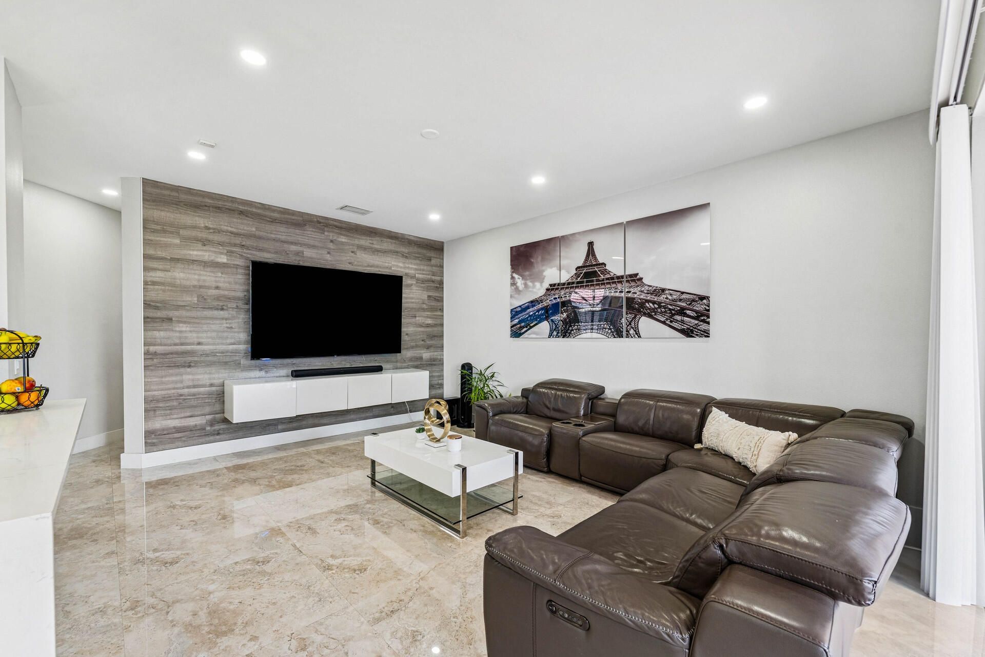 10956 N Danbury Way, Boca Raton, FL 33498 Photo