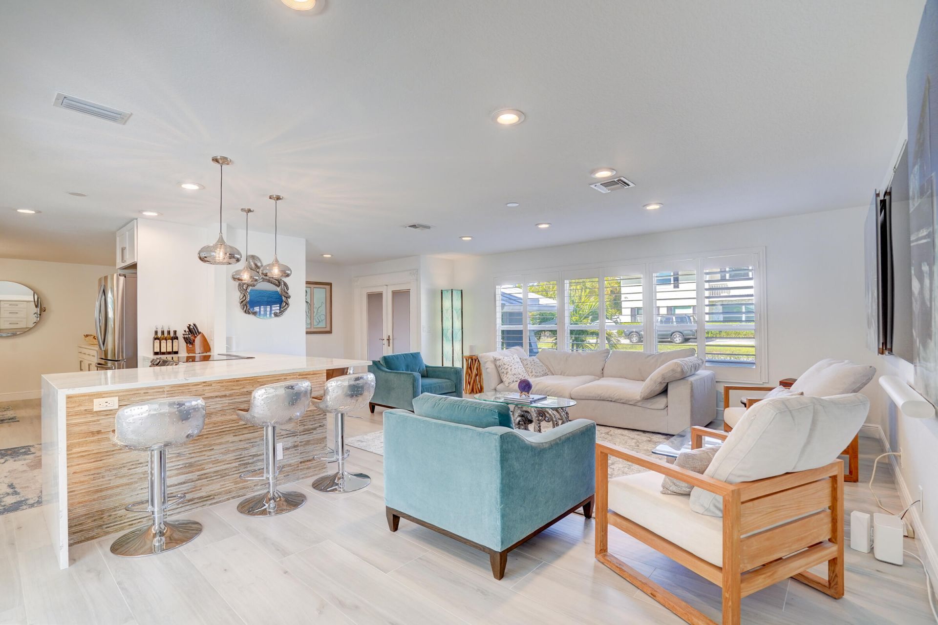 1201 Singer Drive, Singer Island, FL 33404 Photo