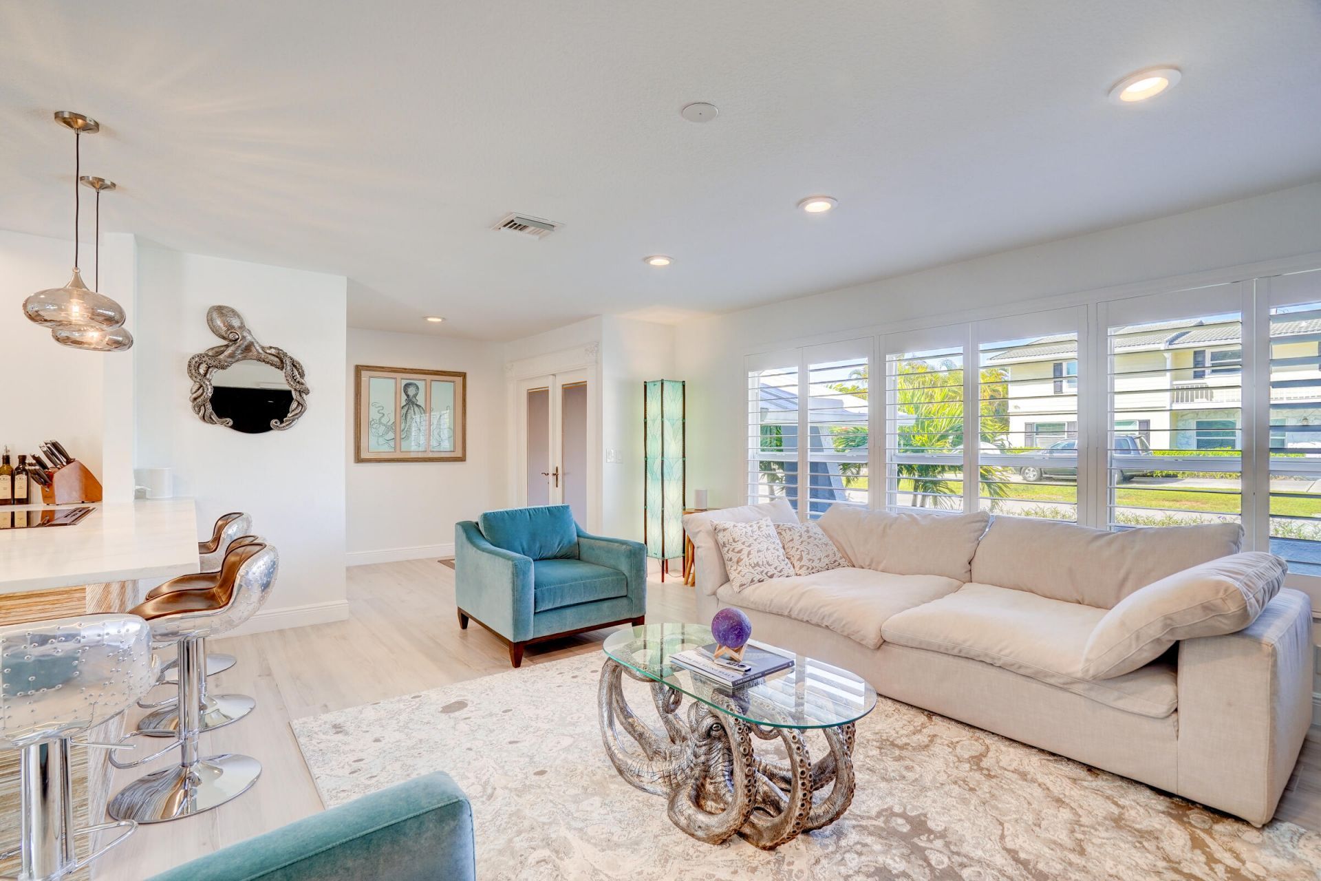 1201 Singer Drive, Singer Island, FL 33404 Photo