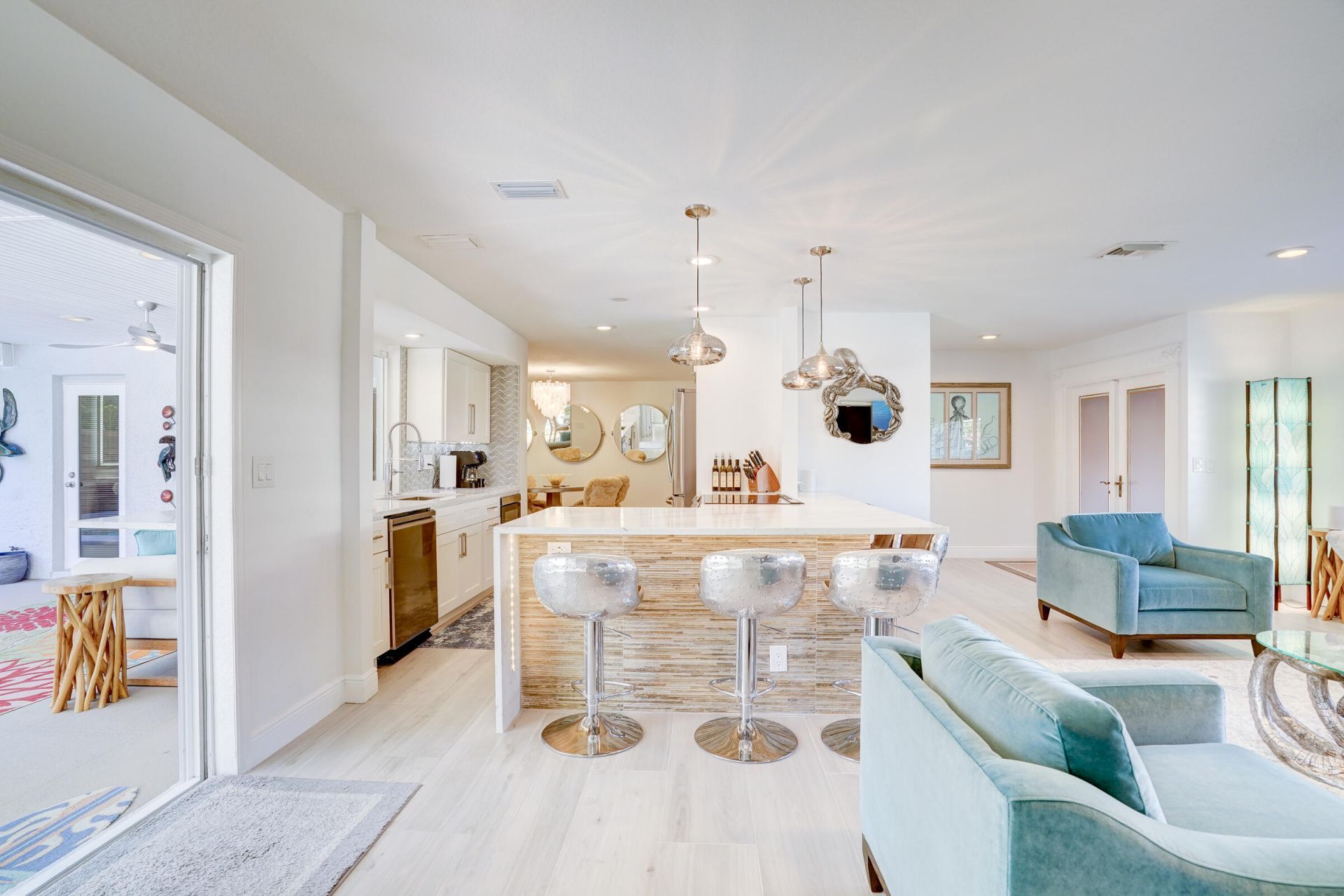 1201 Singer Drive, Singer Island, FL 33404 Photo