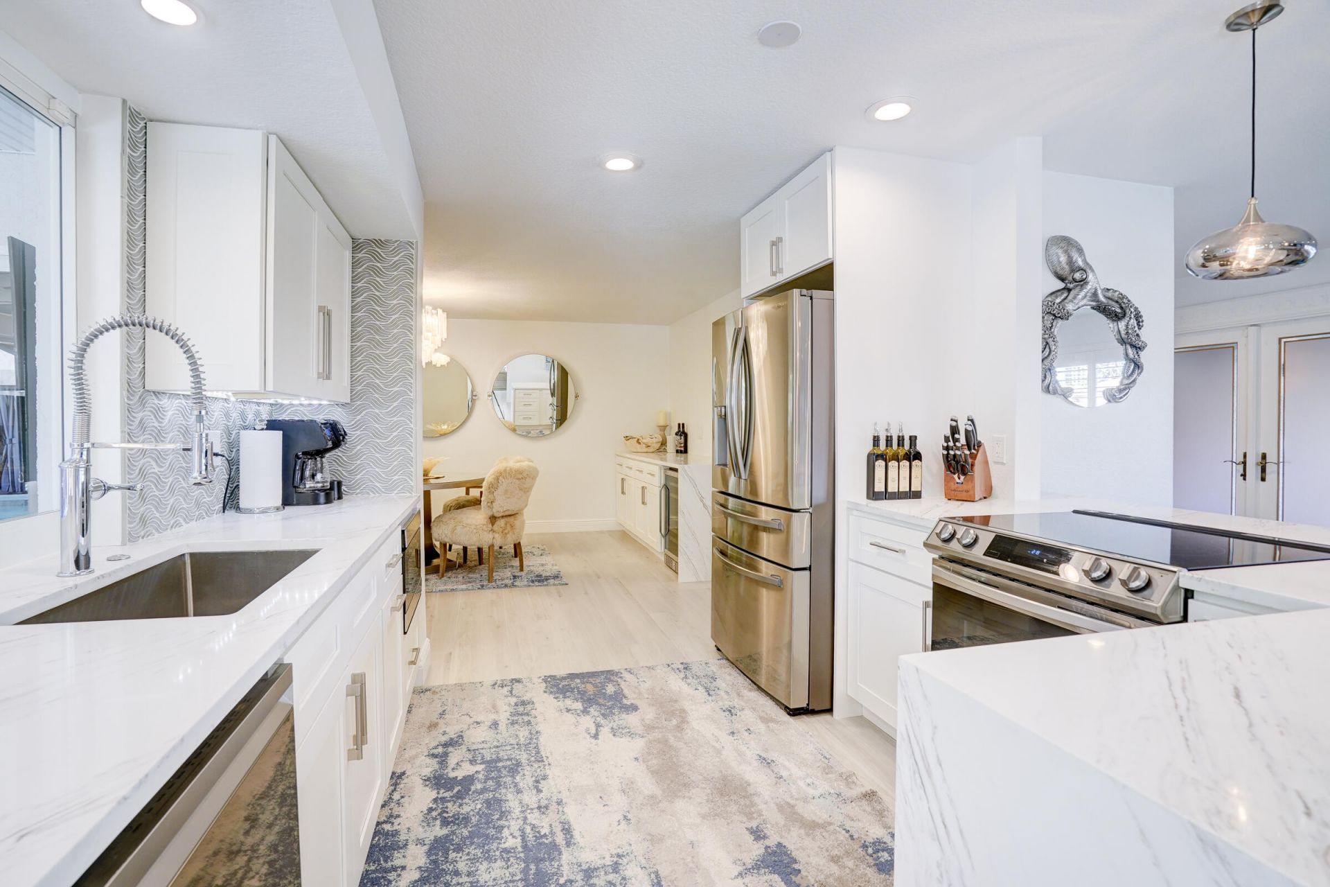 1201 Singer Drive, Singer Island, FL 33404 Photo