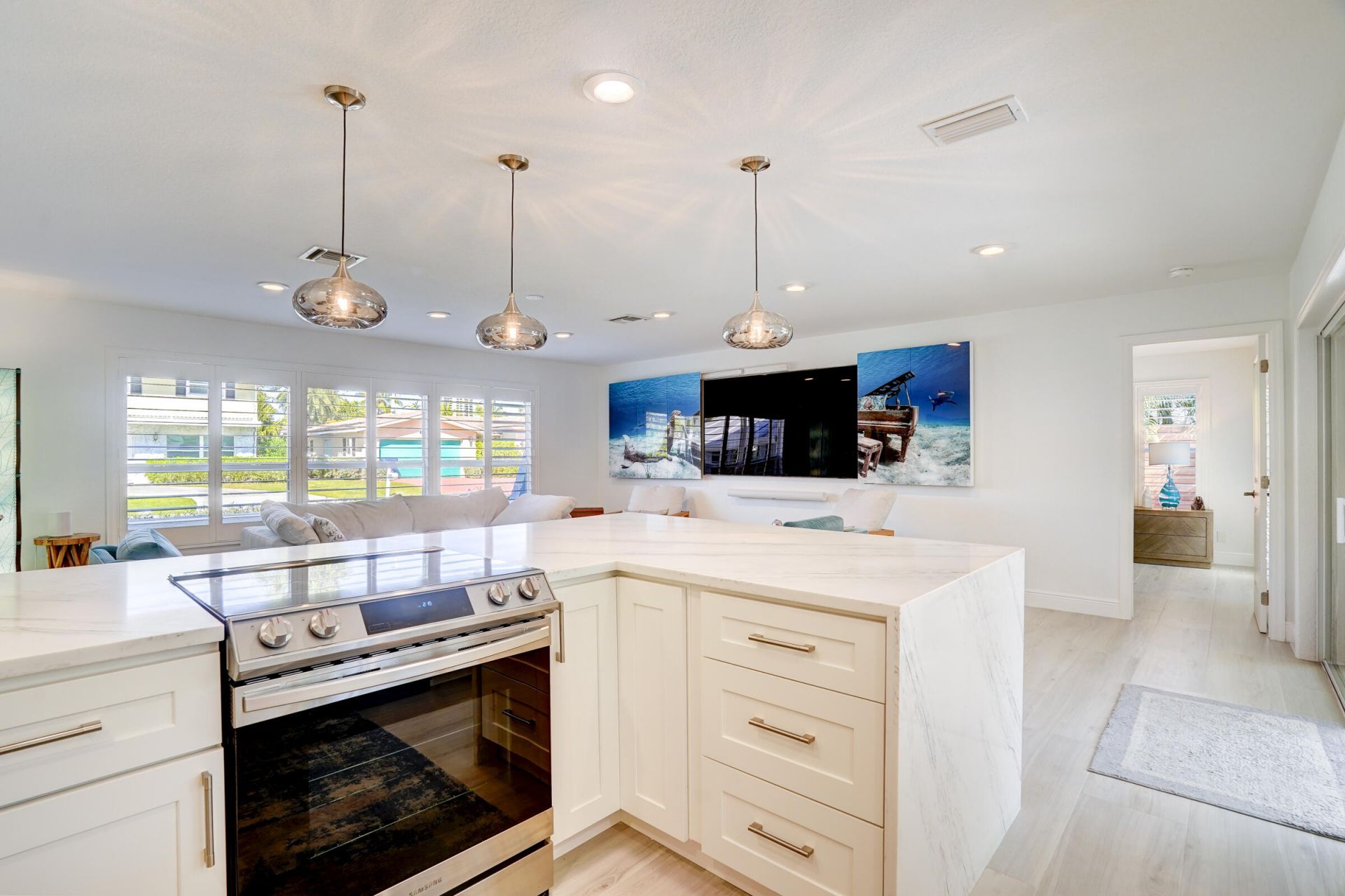 1201 Singer Drive, Singer Island, FL 33404 Photo