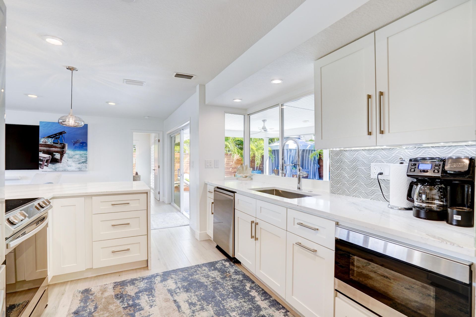 1201 Singer Drive, Singer Island, FL 33404 Photo