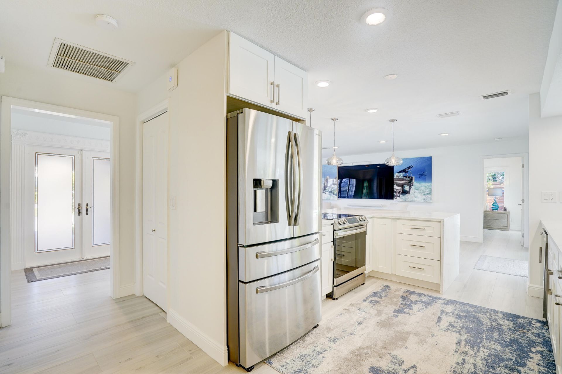 1201 Singer Drive, Singer Island, FL 33404 Photo