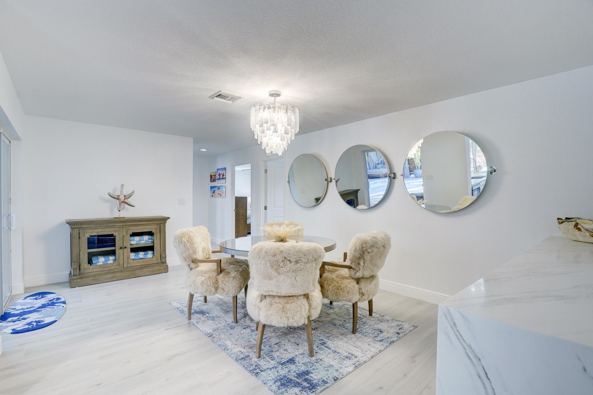 1201 Singer Drive, Singer Island, FL 33404 Photo