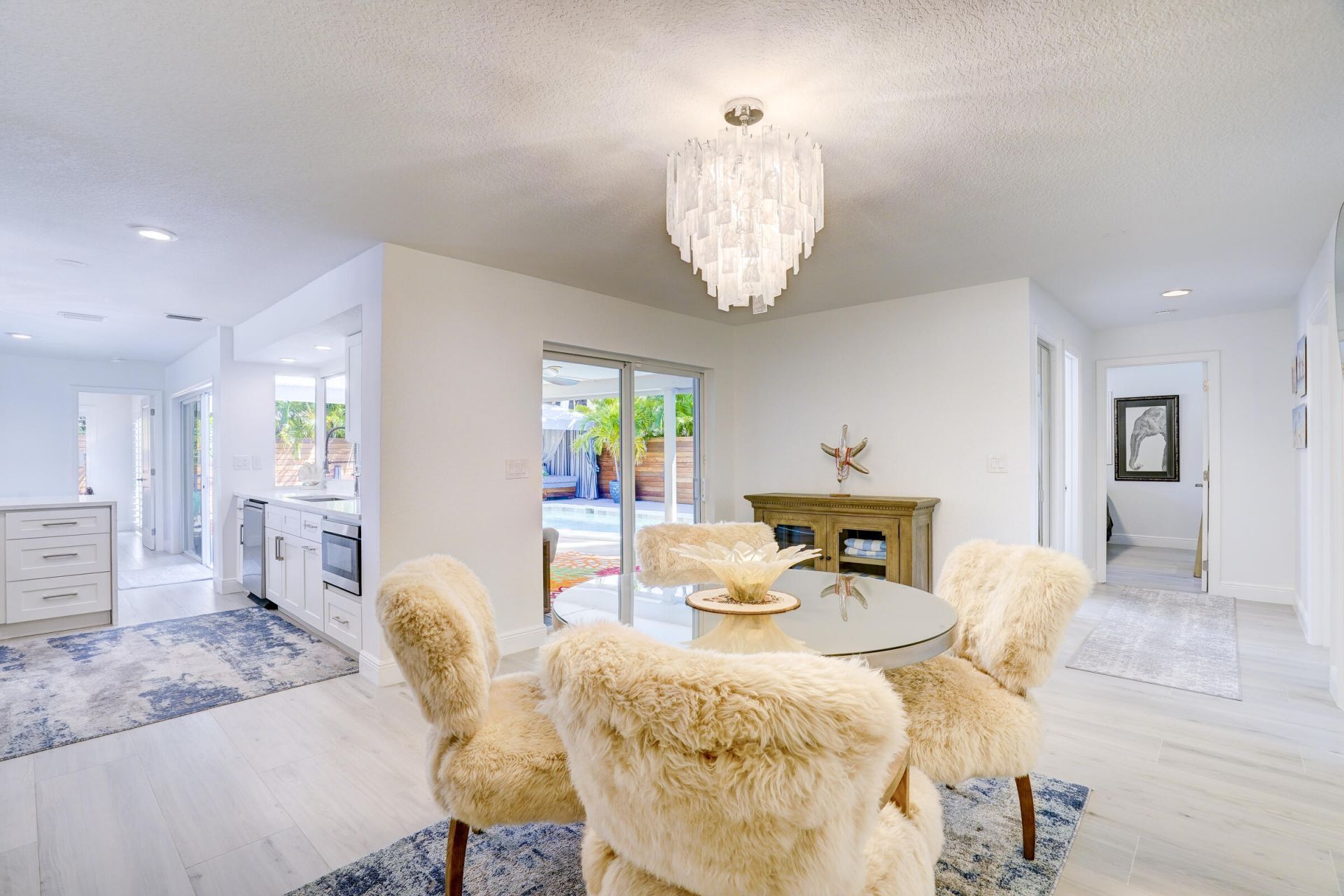 1201 Singer Drive, Singer Island, FL 33404 Photo