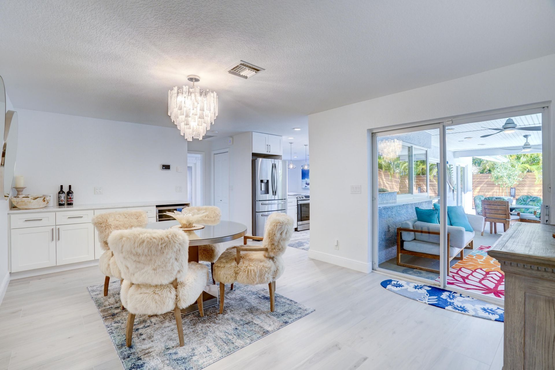 1201 Singer Drive, Singer Island, FL 33404 Photo