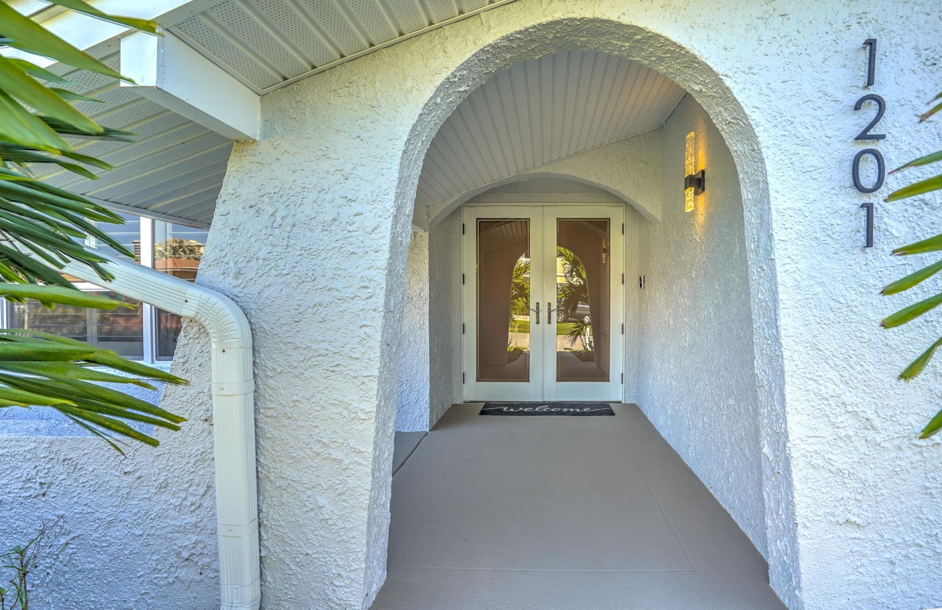 1201 Singer Drive, Singer Island, FL 33404 Photo