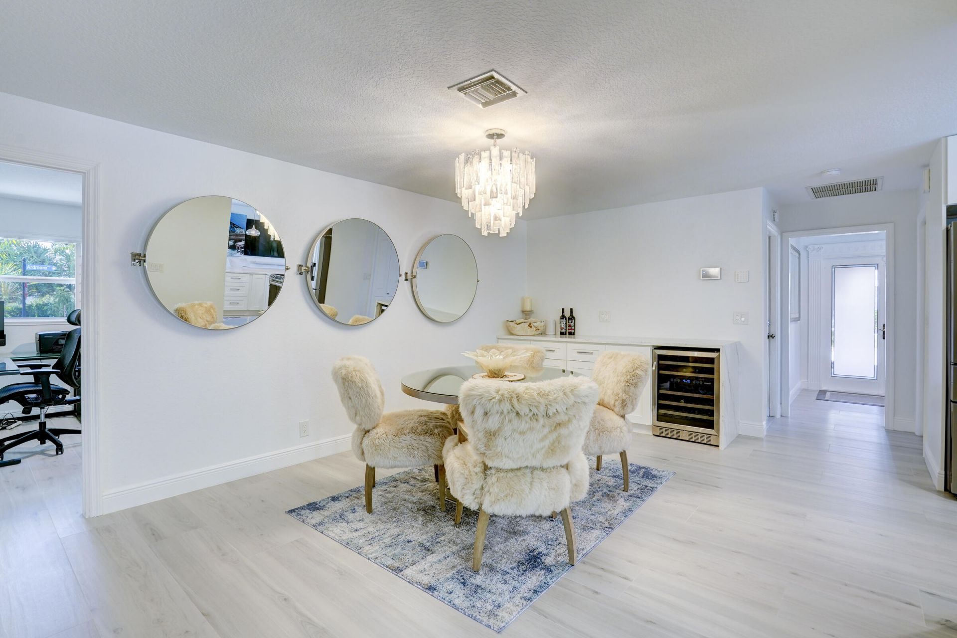 1201 Singer Drive, Singer Island, FL 33404 Photo