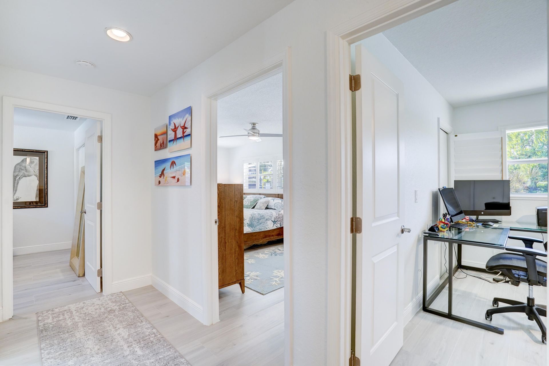 1201 Singer Drive, Singer Island, FL 33404 Photo