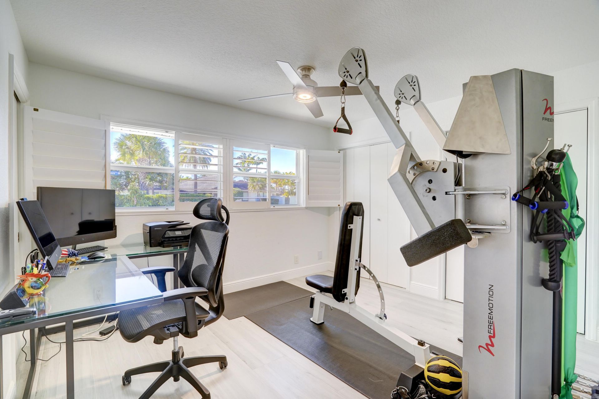 1201 Singer Drive, Singer Island, FL 33404 Photo