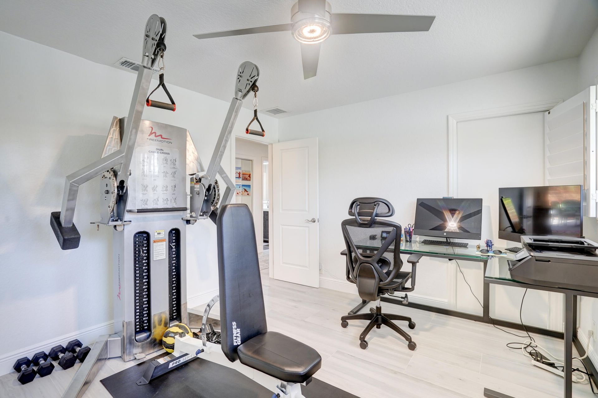 1201 Singer Drive, Singer Island, FL 33404 Photo