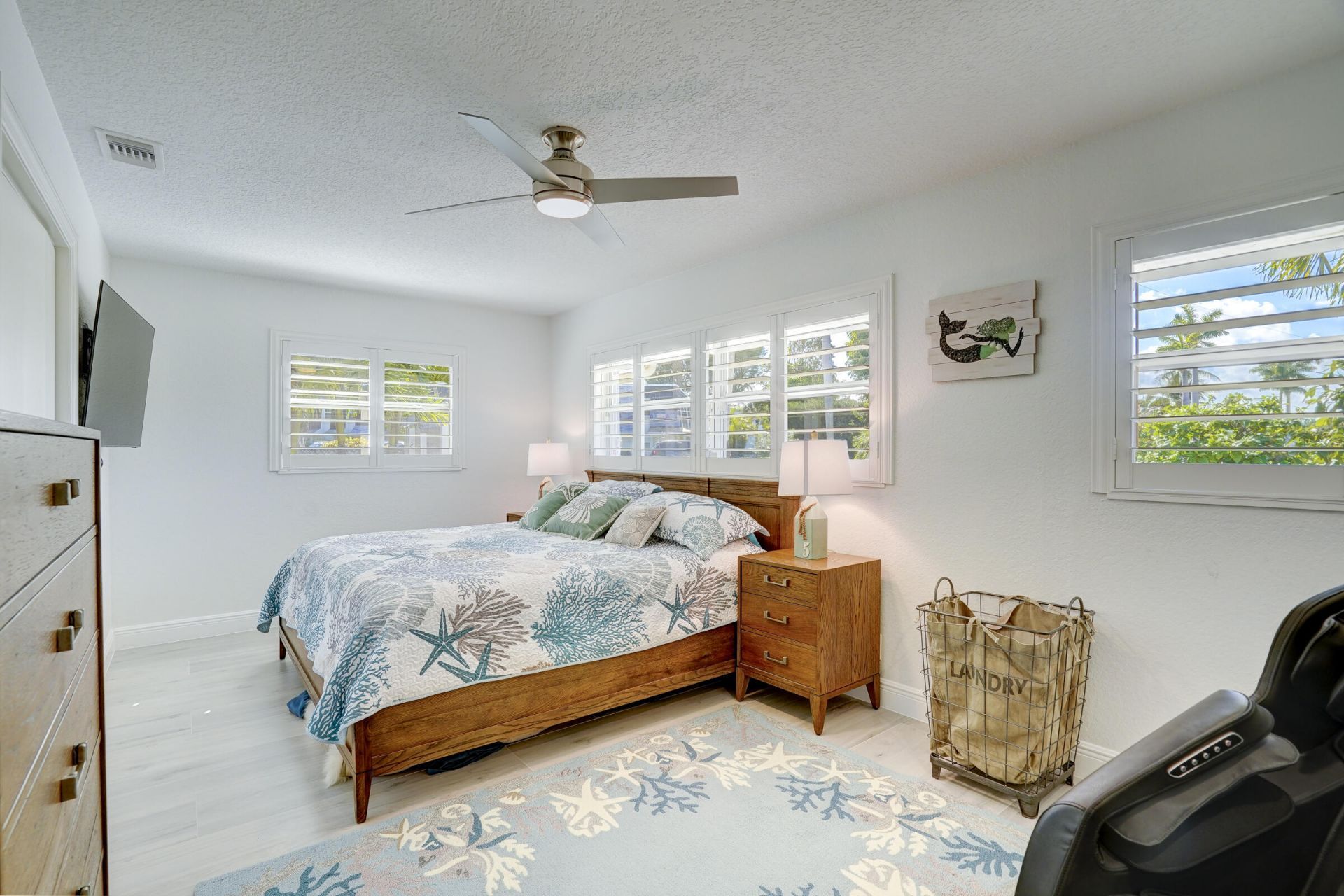 1201 Singer Drive, Singer Island, FL 33404 Photo