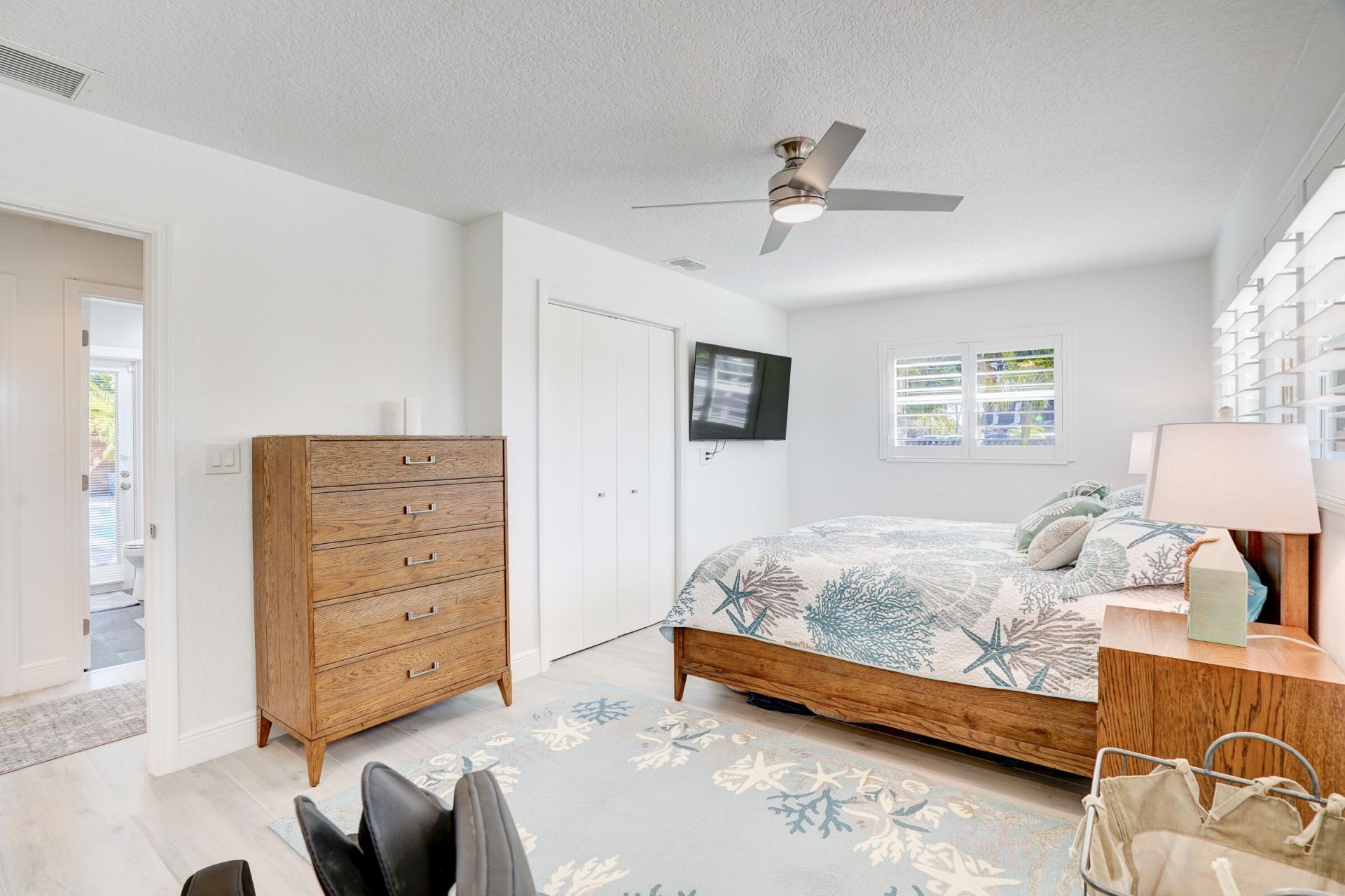 1201 Singer Drive, Singer Island, FL 33404 Photo