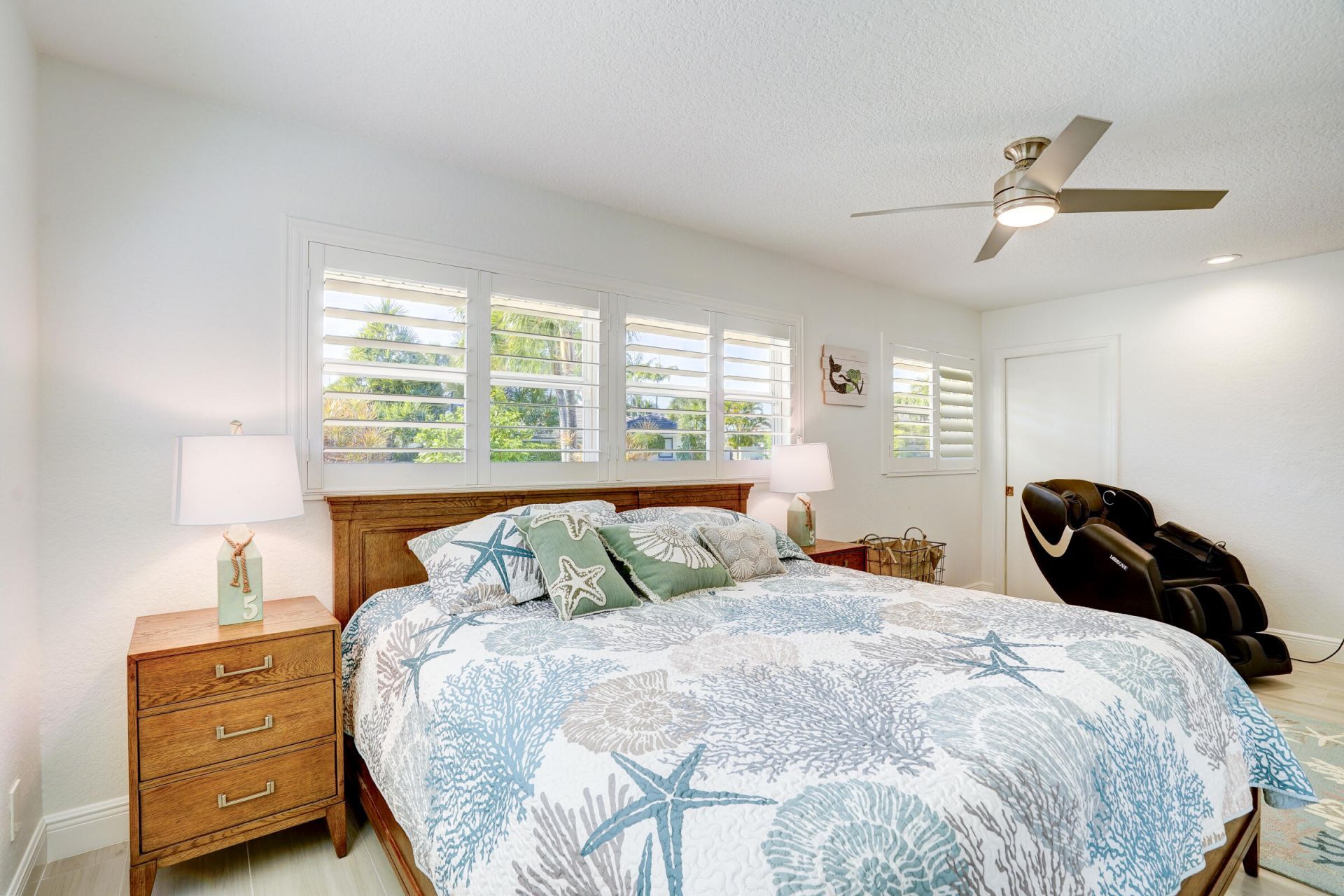 1201 Singer Drive, Singer Island, FL 33404 Photo