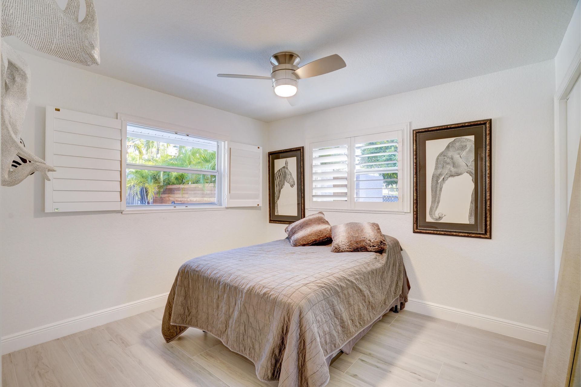 1201 Singer Drive, Singer Island, FL 33404 Photo