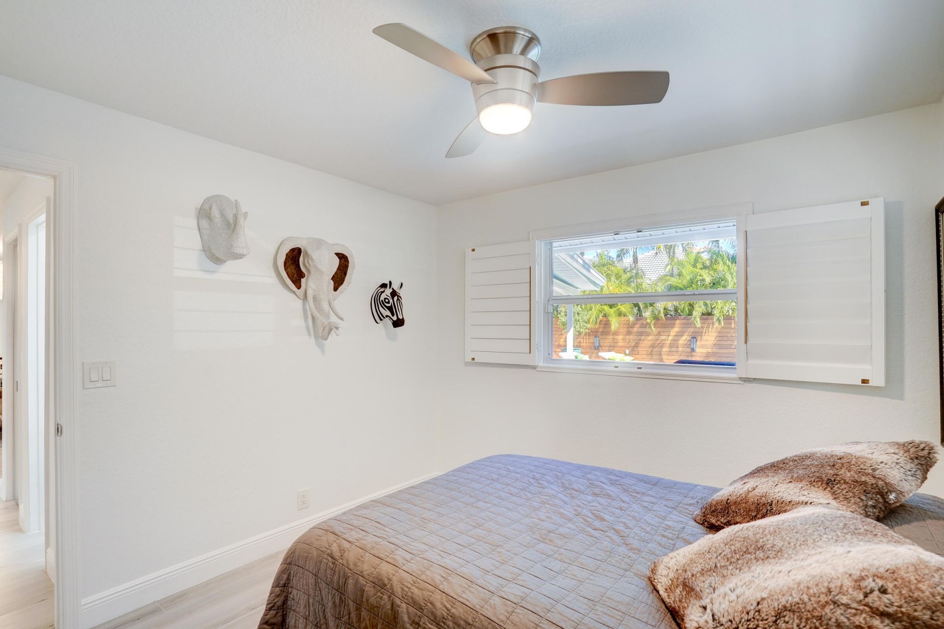 1201 Singer Drive, Singer Island, FL 33404 Photo