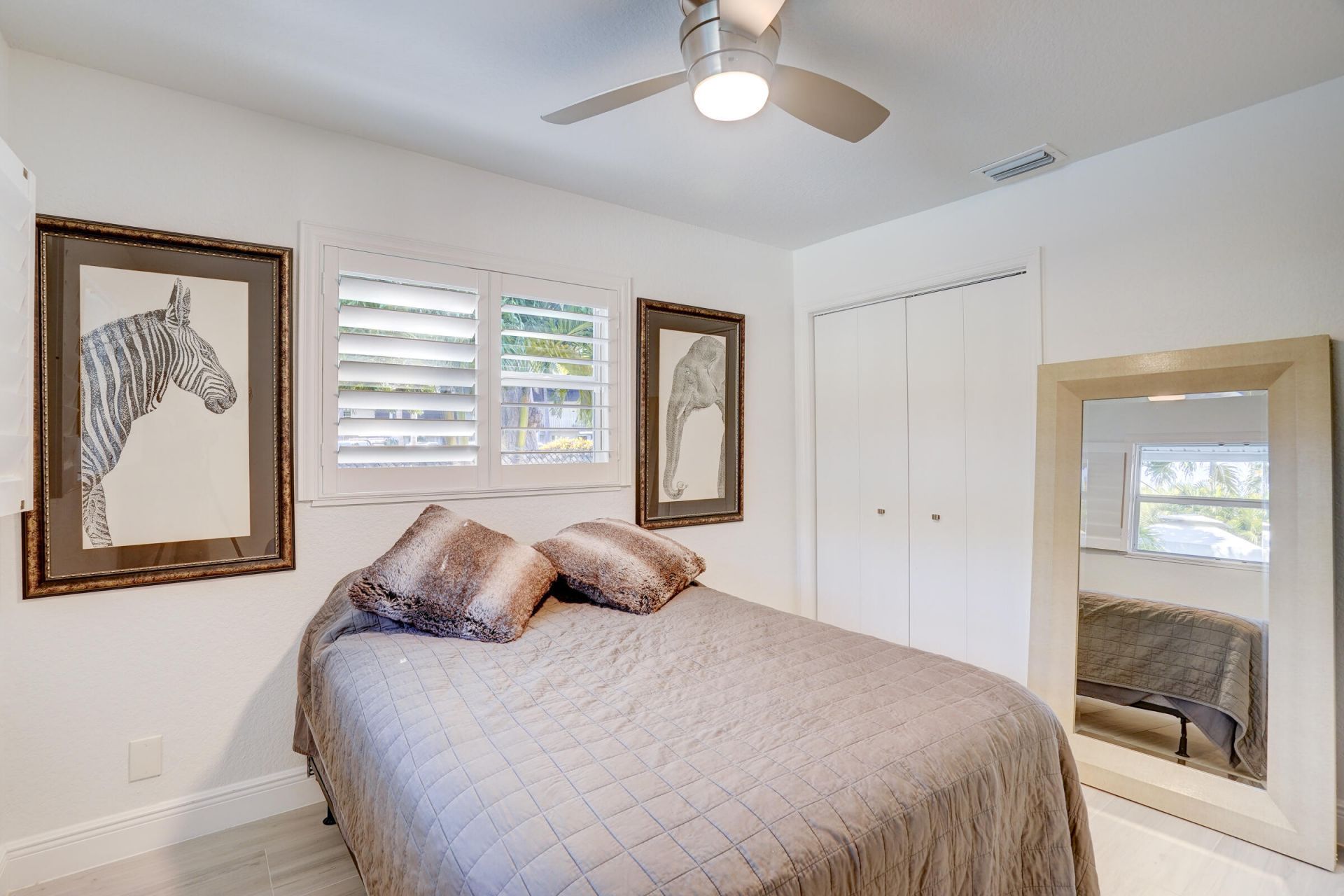 1201 Singer Drive, Singer Island, FL 33404 Photo