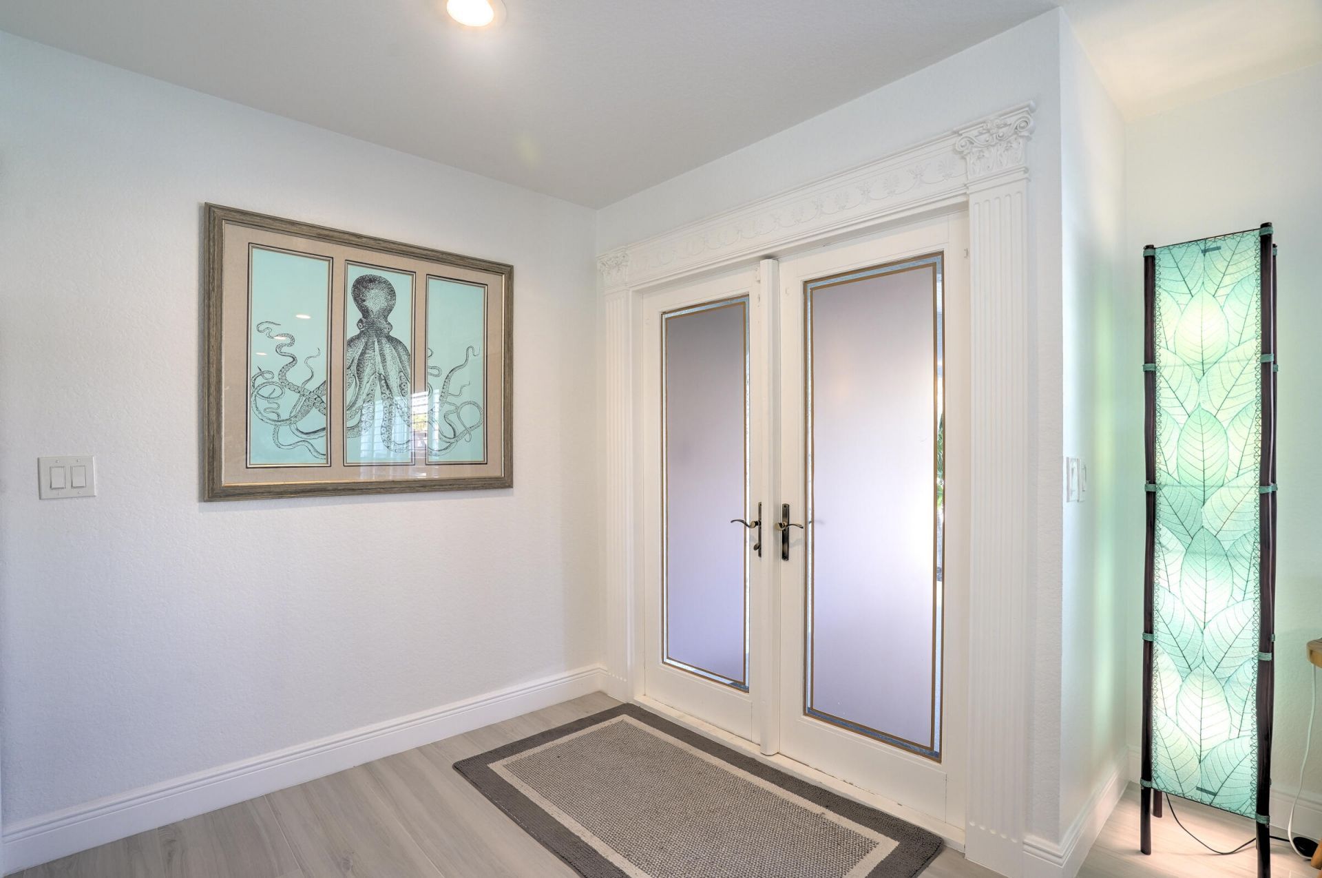 1201 Singer Drive, Singer Island, FL 33404 Photo