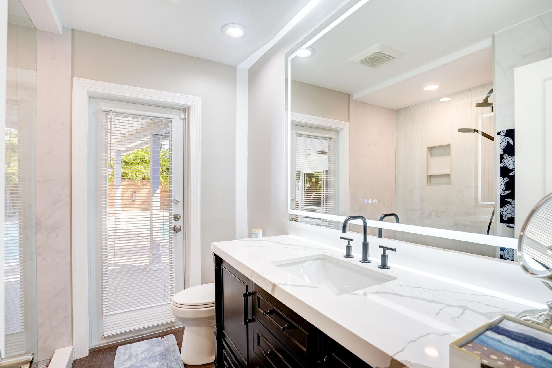 1201 Singer Drive, Singer Island, FL 33404 Photo