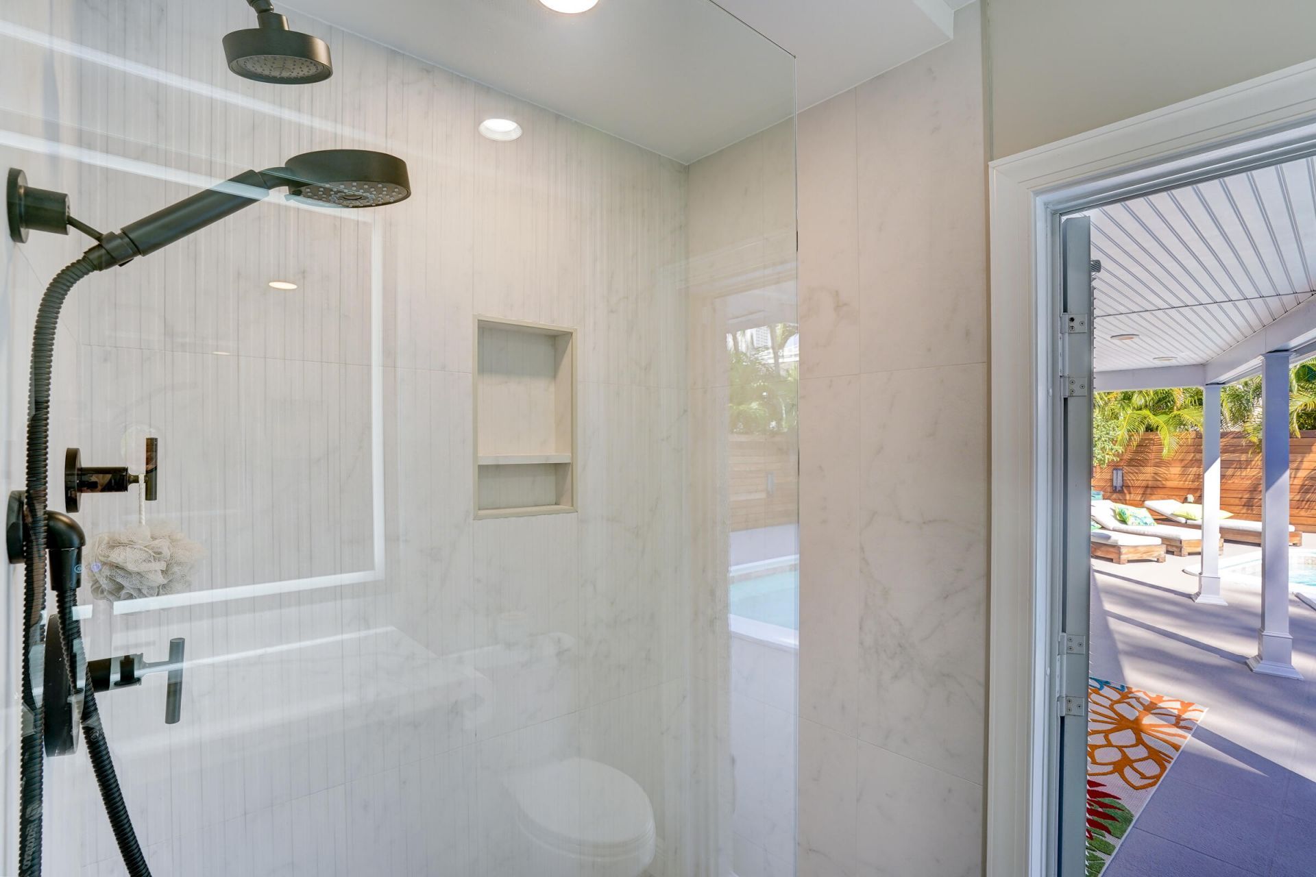 1201 Singer Drive, Singer Island, FL 33404 Photo