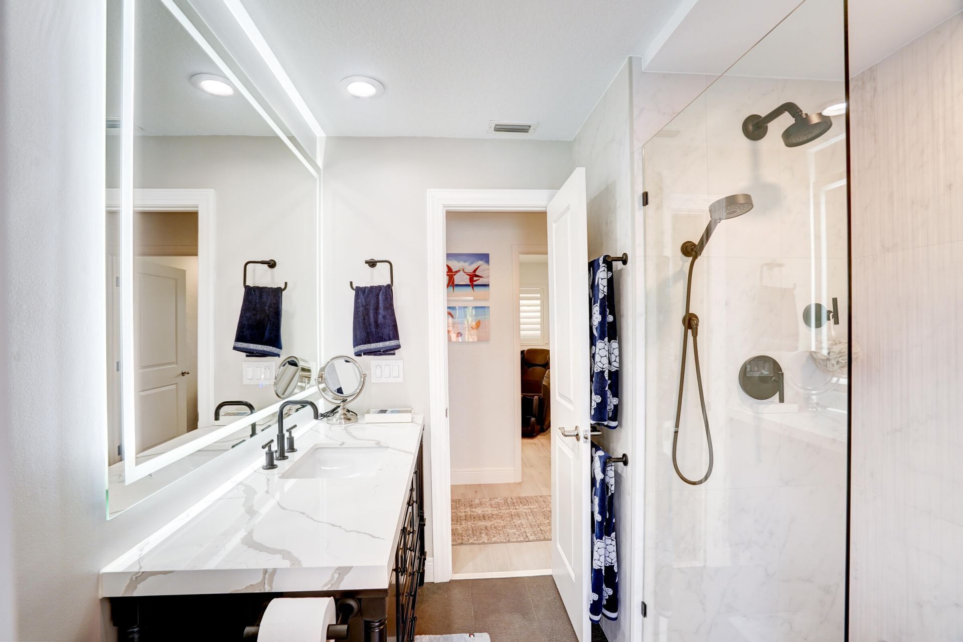 1201 Singer Drive, Singer Island, FL 33404 Photo