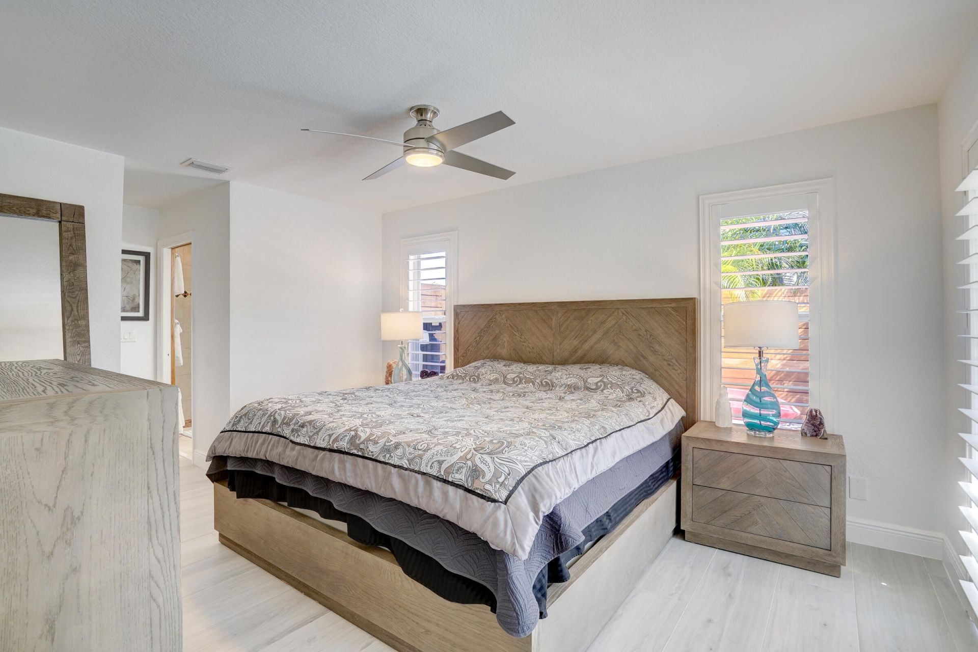 1201 Singer Drive, Singer Island, FL 33404 Photo