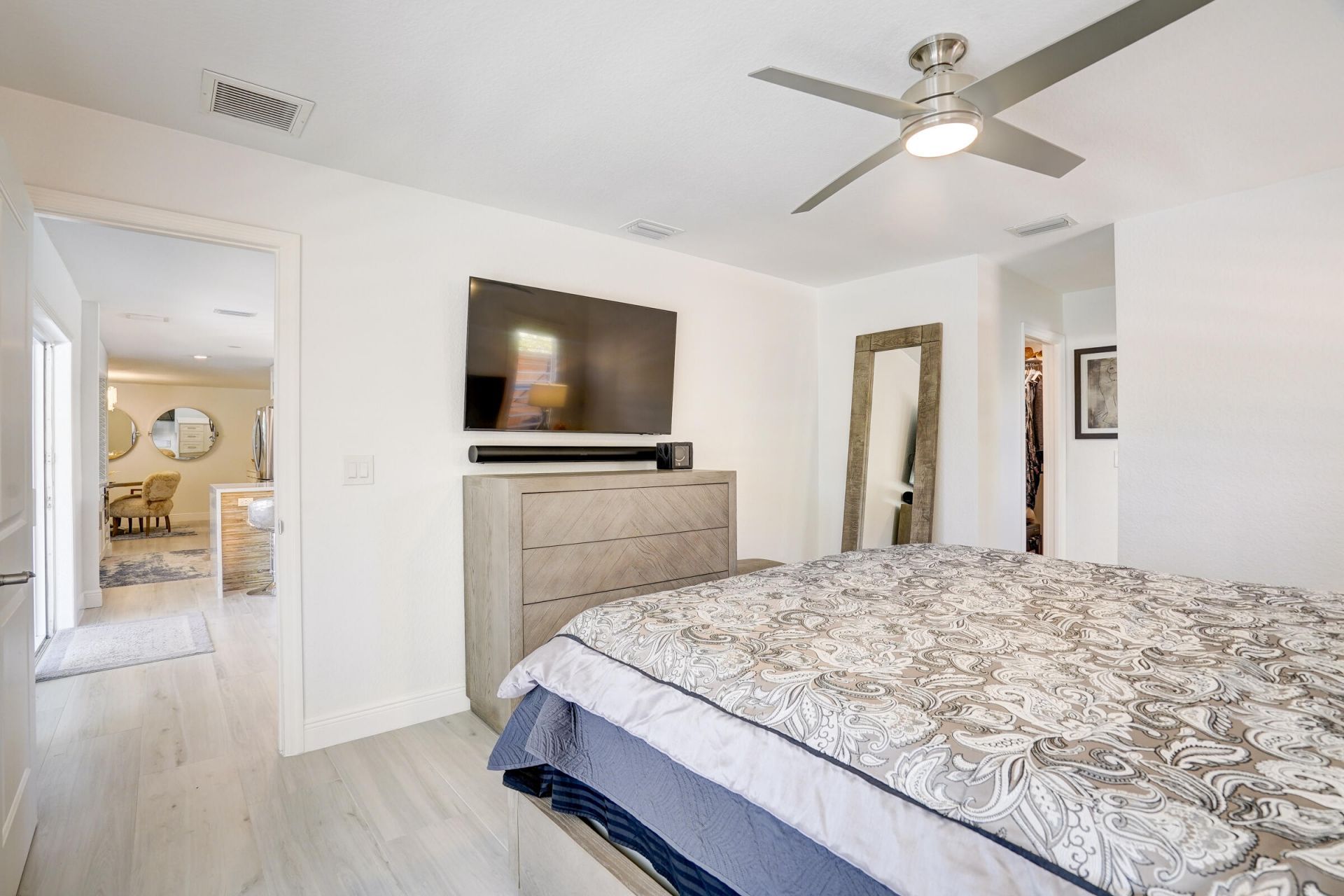 1201 Singer Drive, Singer Island, FL 33404 Photo