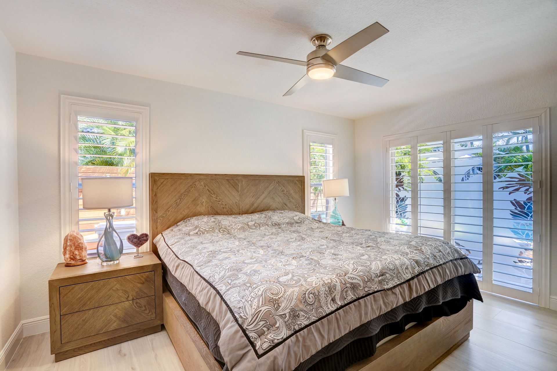 1201 Singer Drive, Singer Island, FL 33404 Photo