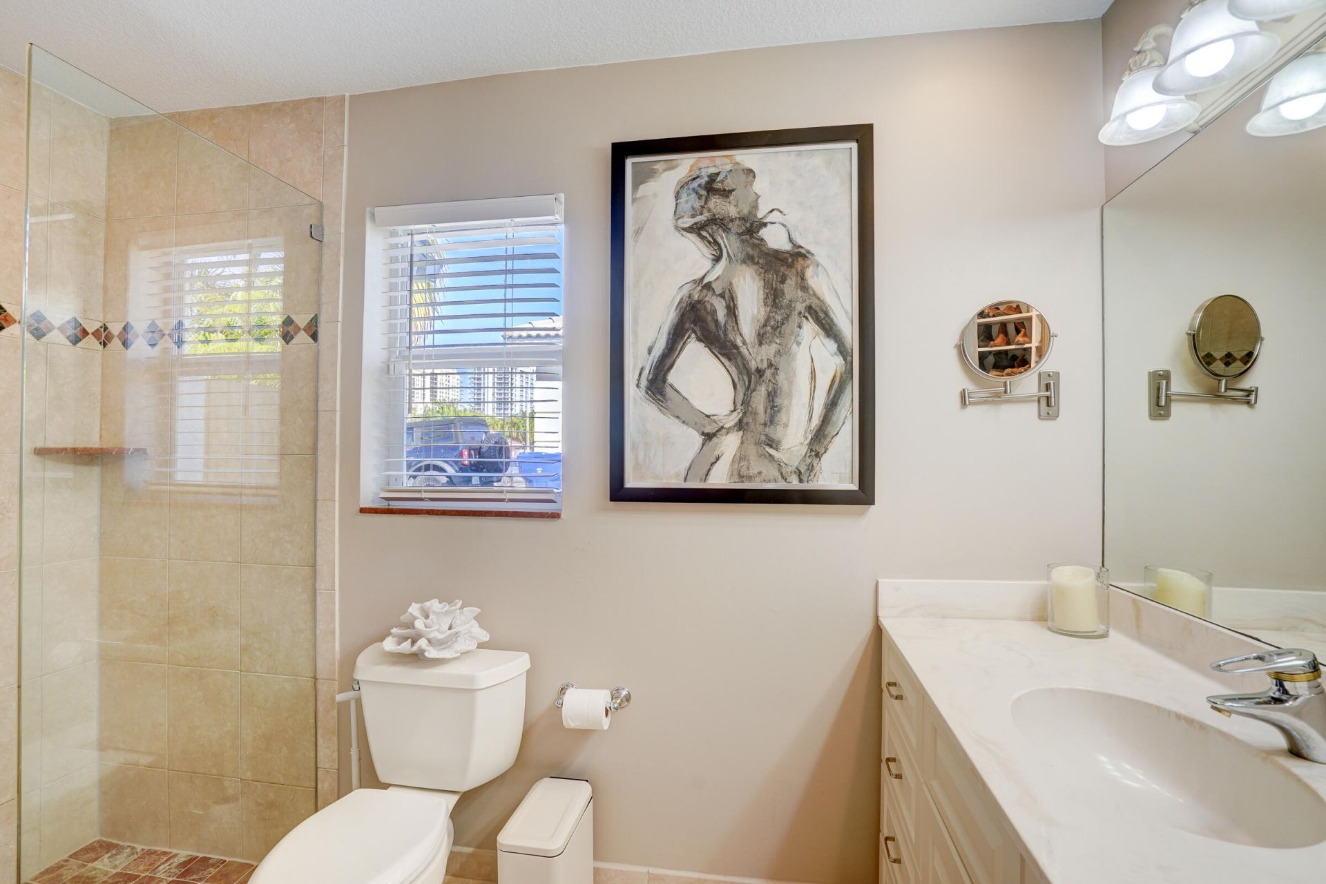 1201 Singer Drive, Singer Island, FL 33404 Photo